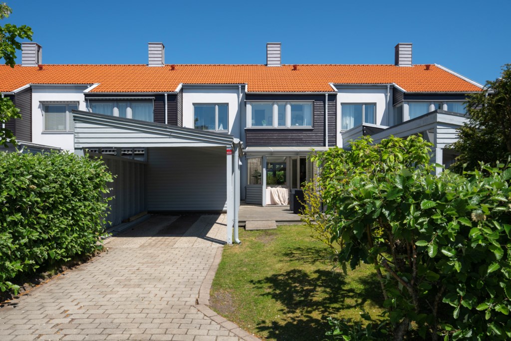 Appelins Väg 6B