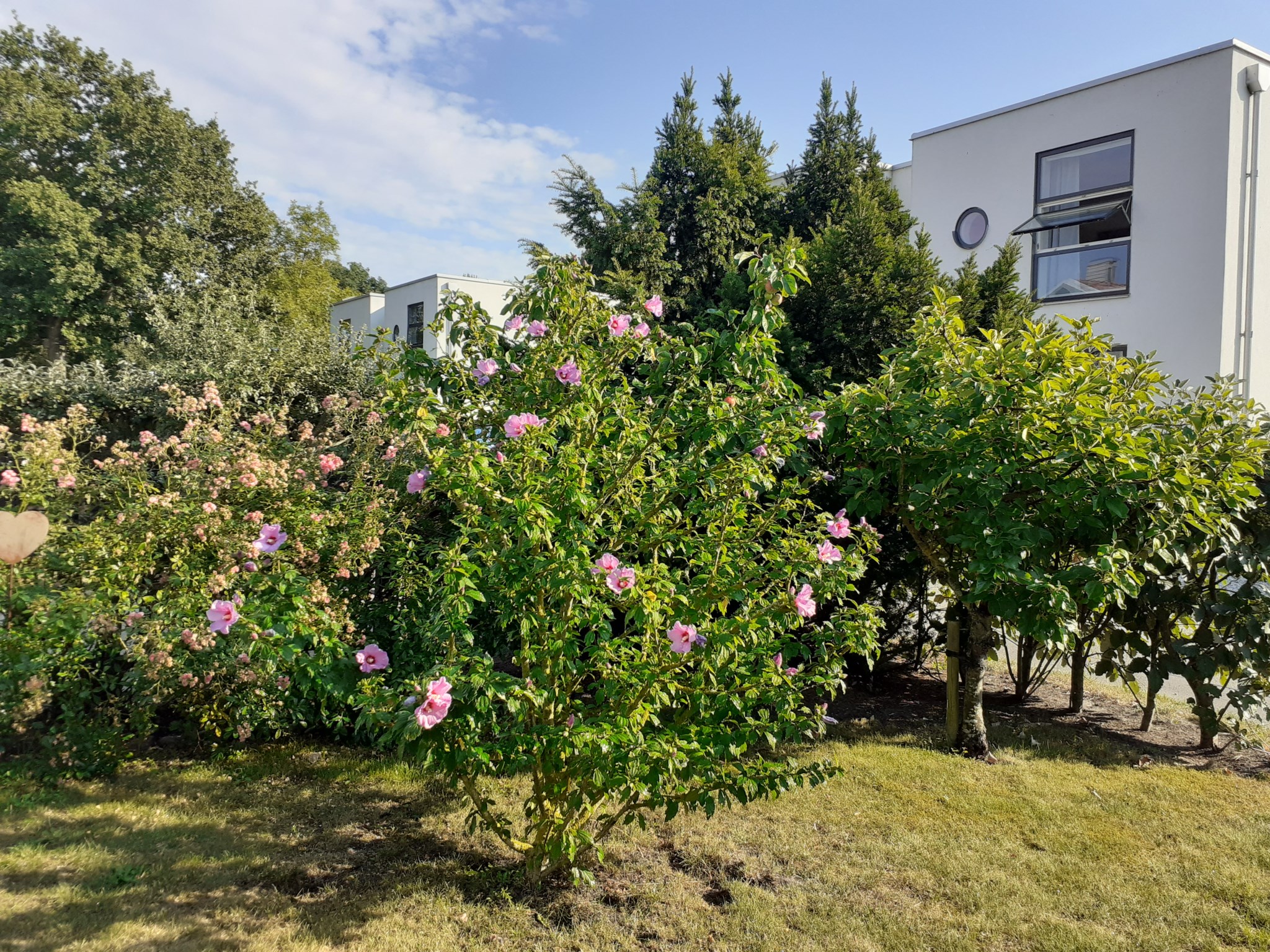  Appelins Väg 6B