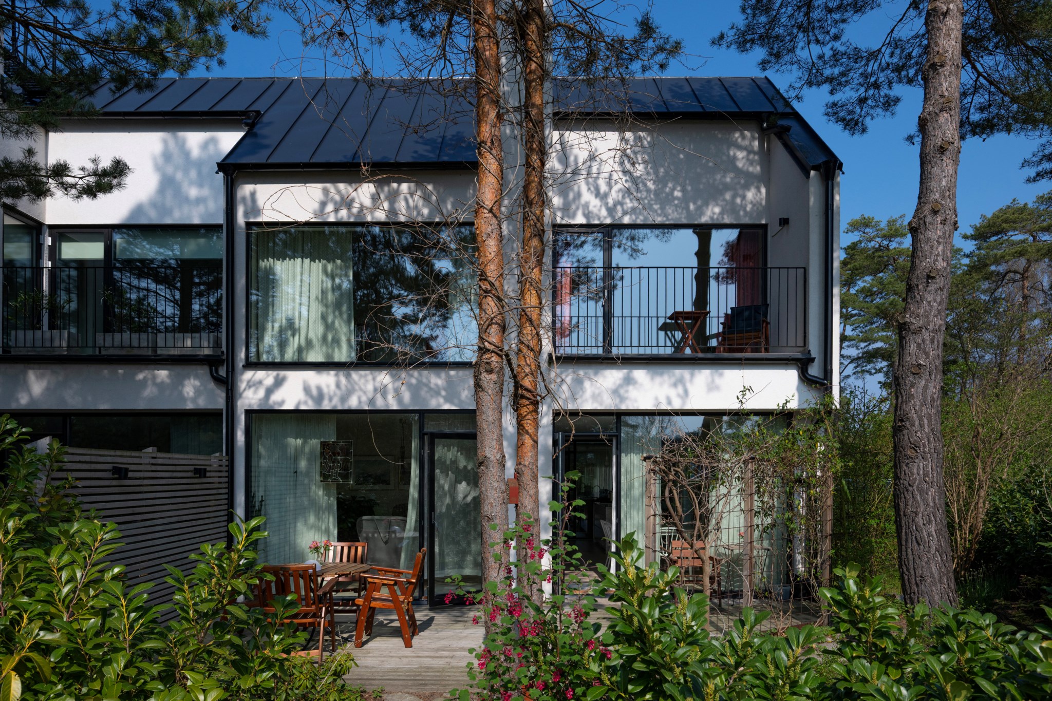  Gyavägen 5A