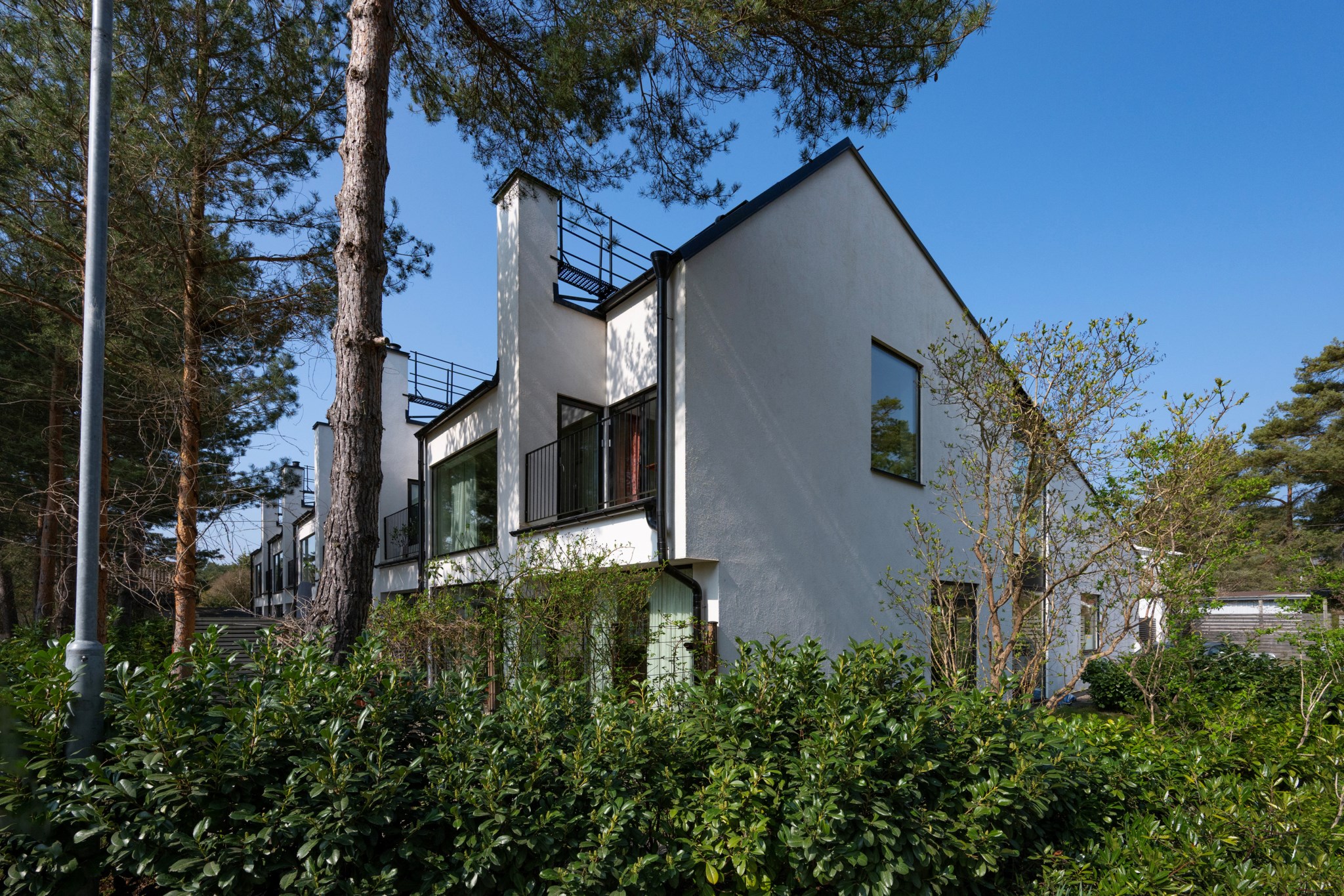  Gyavägen 5A