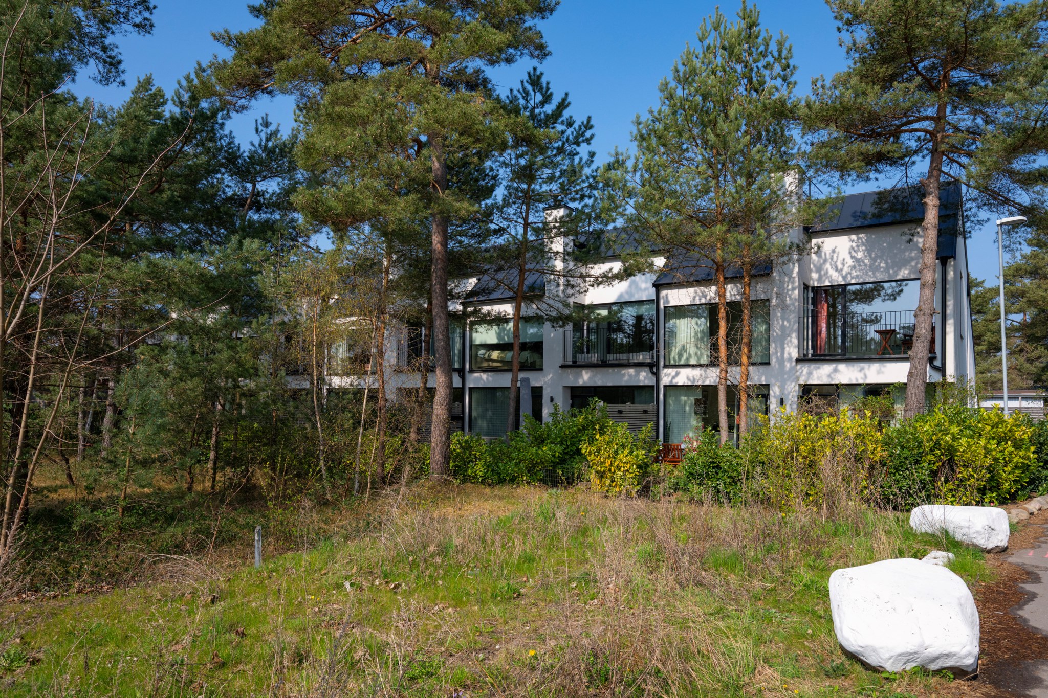  Gyavägen 5A