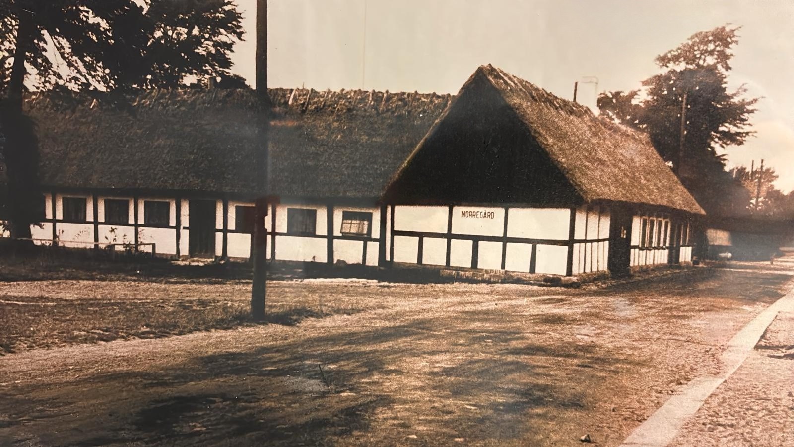  Gröna torg 3B