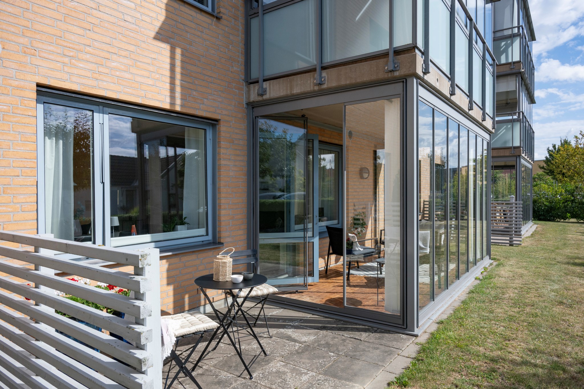  Smedjevägen 11