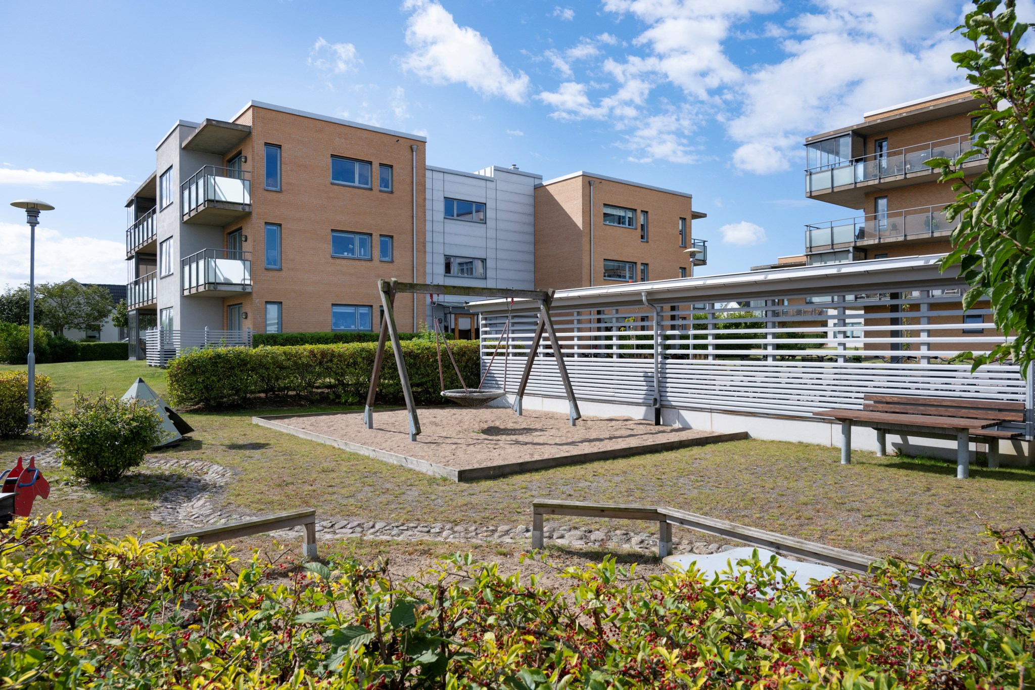  Smedjevägen 11
