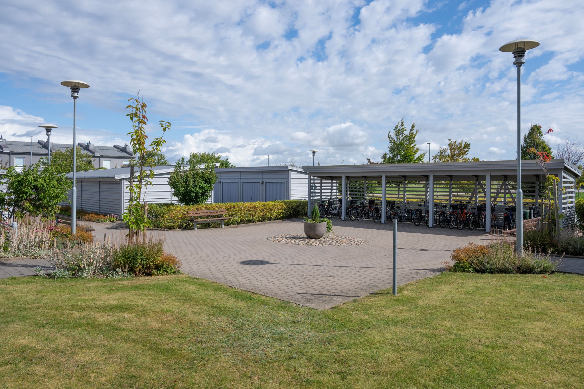  Smedjevägen 11