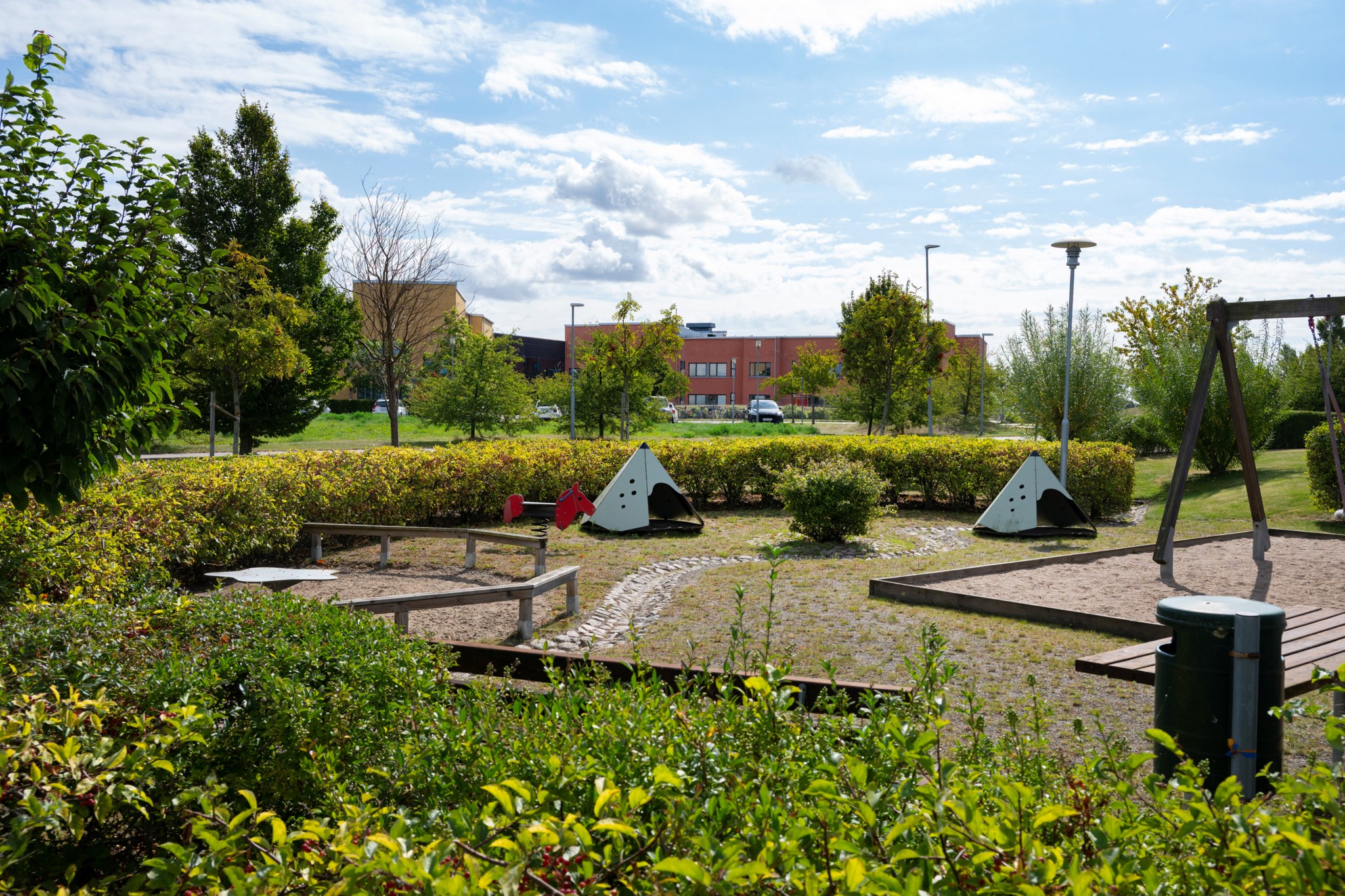  Smedjevägen 11