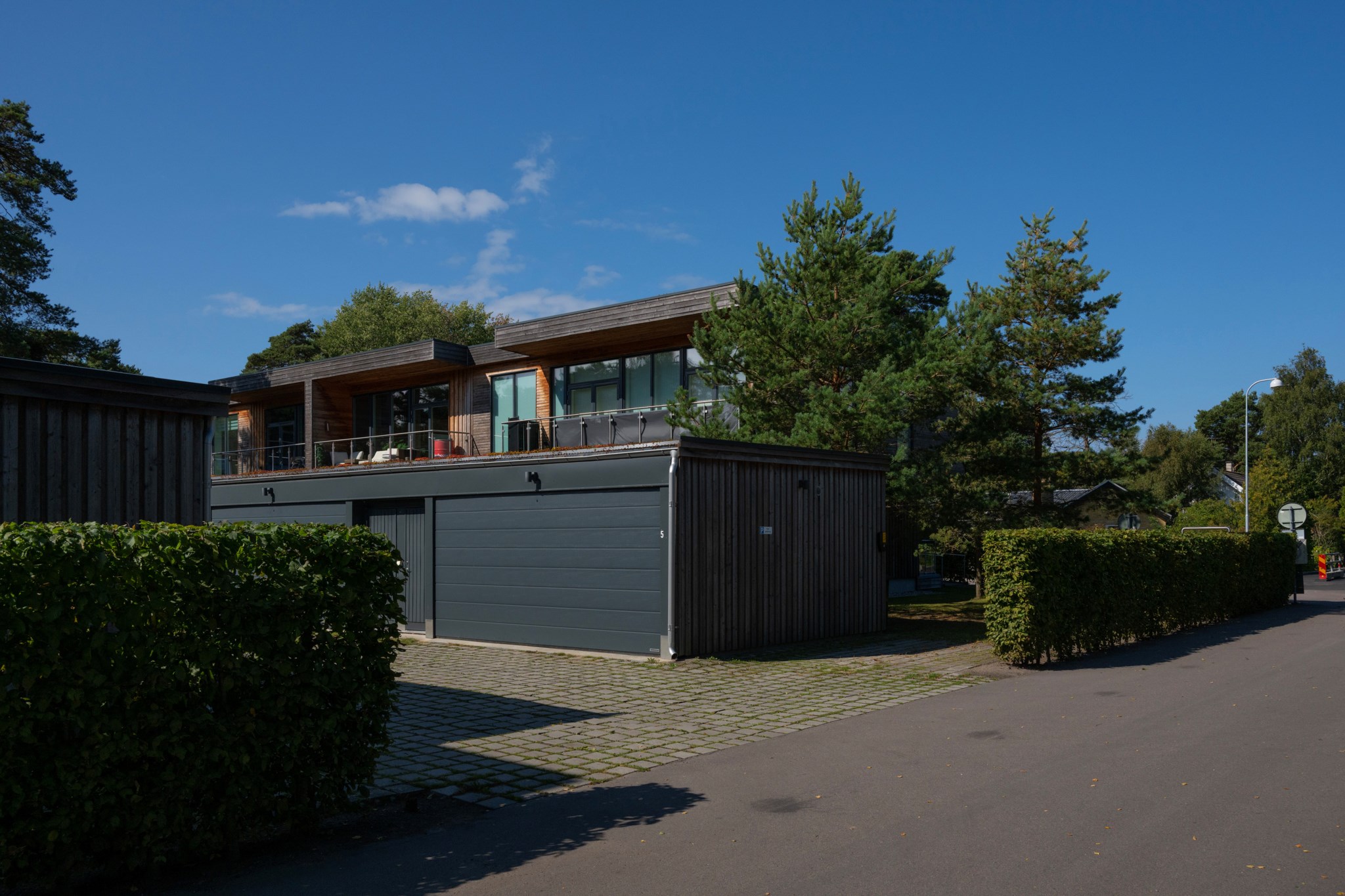  Östersjövägen 47