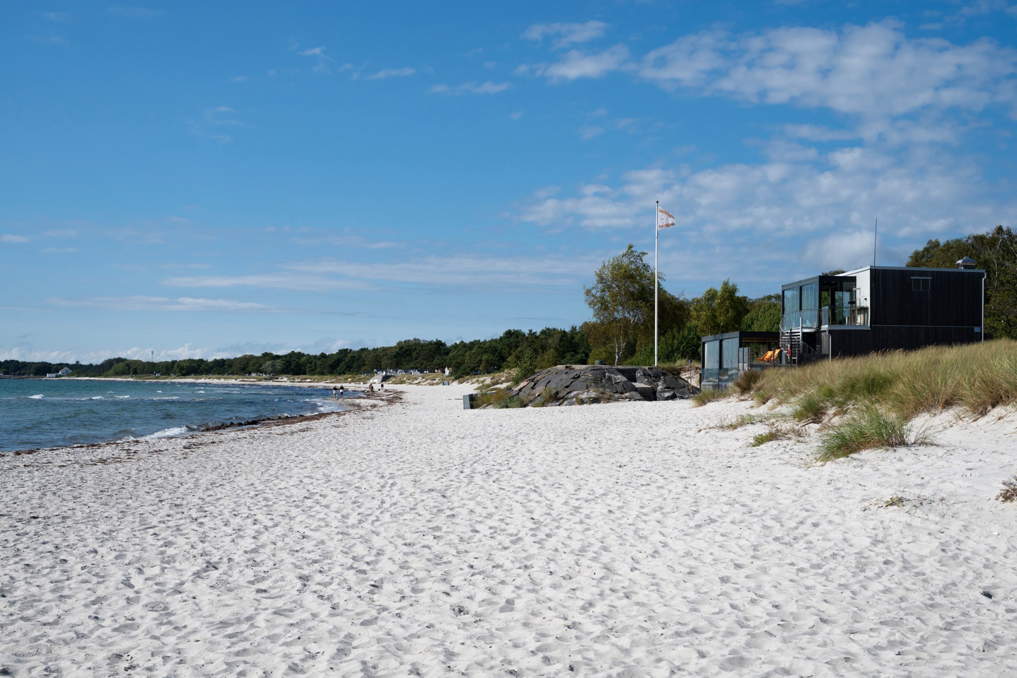  Östersjövägen 47