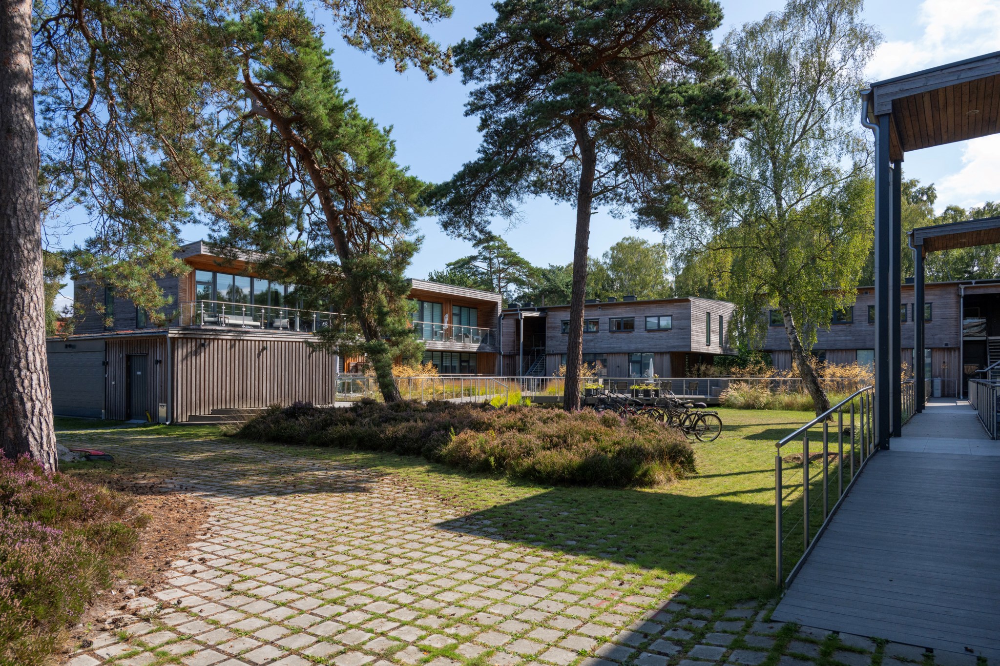  Östersjövägen 47