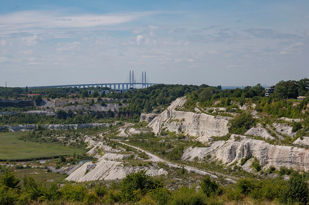  Blåsebergavägen 29
