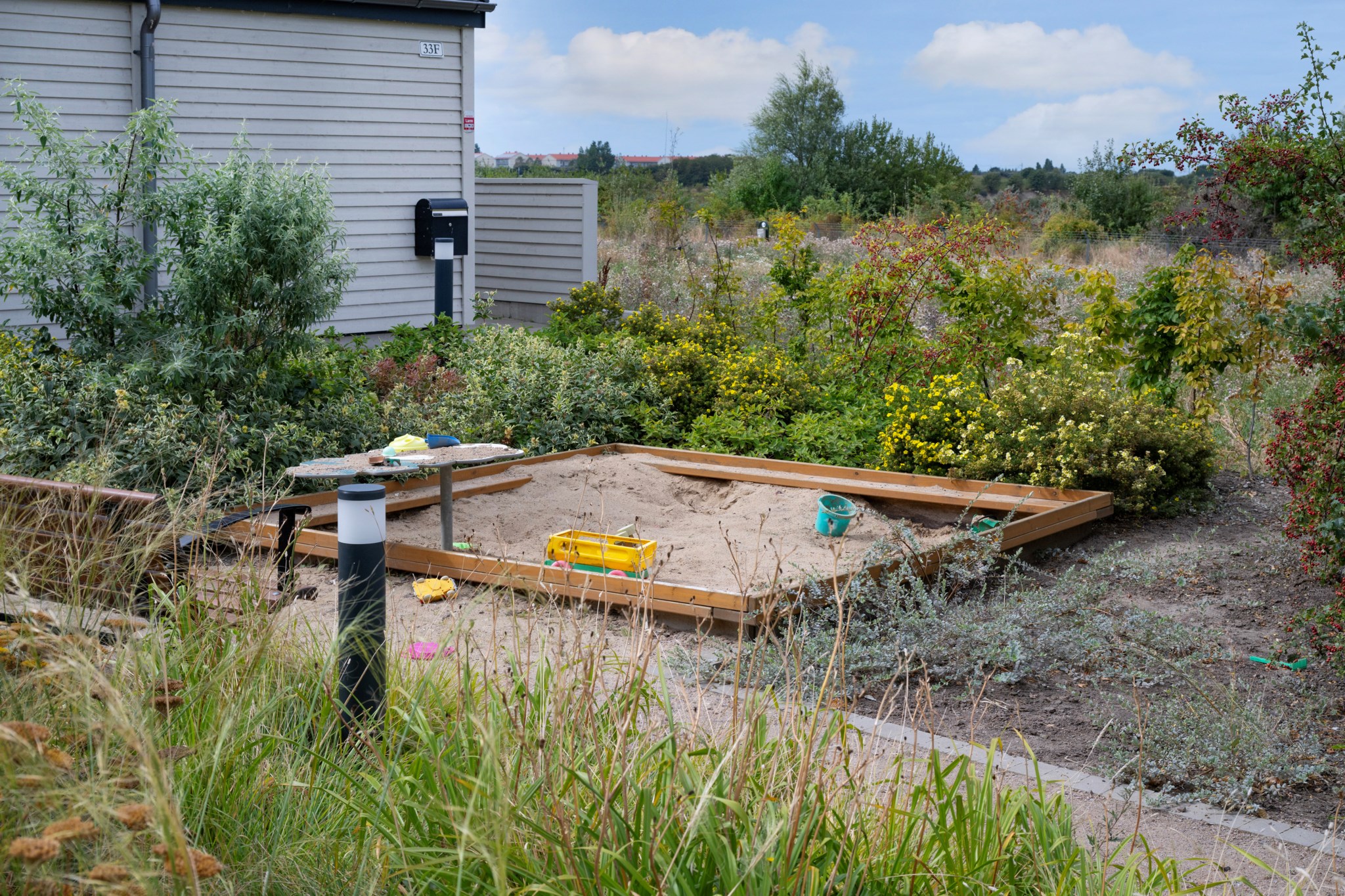  Blåsebergavägen 29