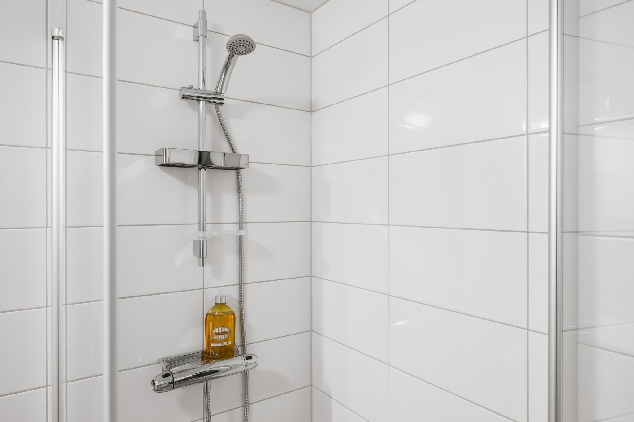  Einar Hansens esplanad 30A