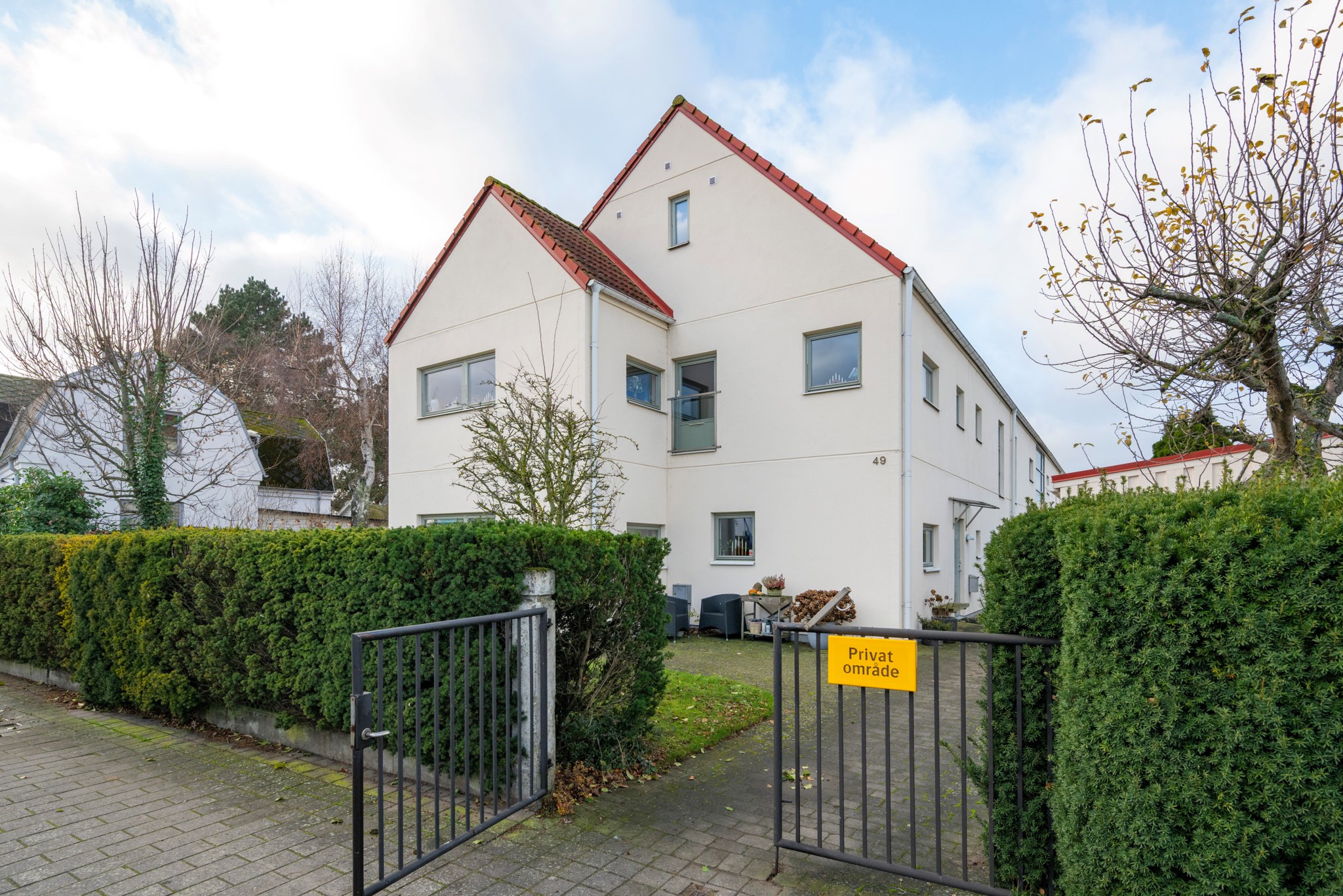  Falsterbovägen 49
