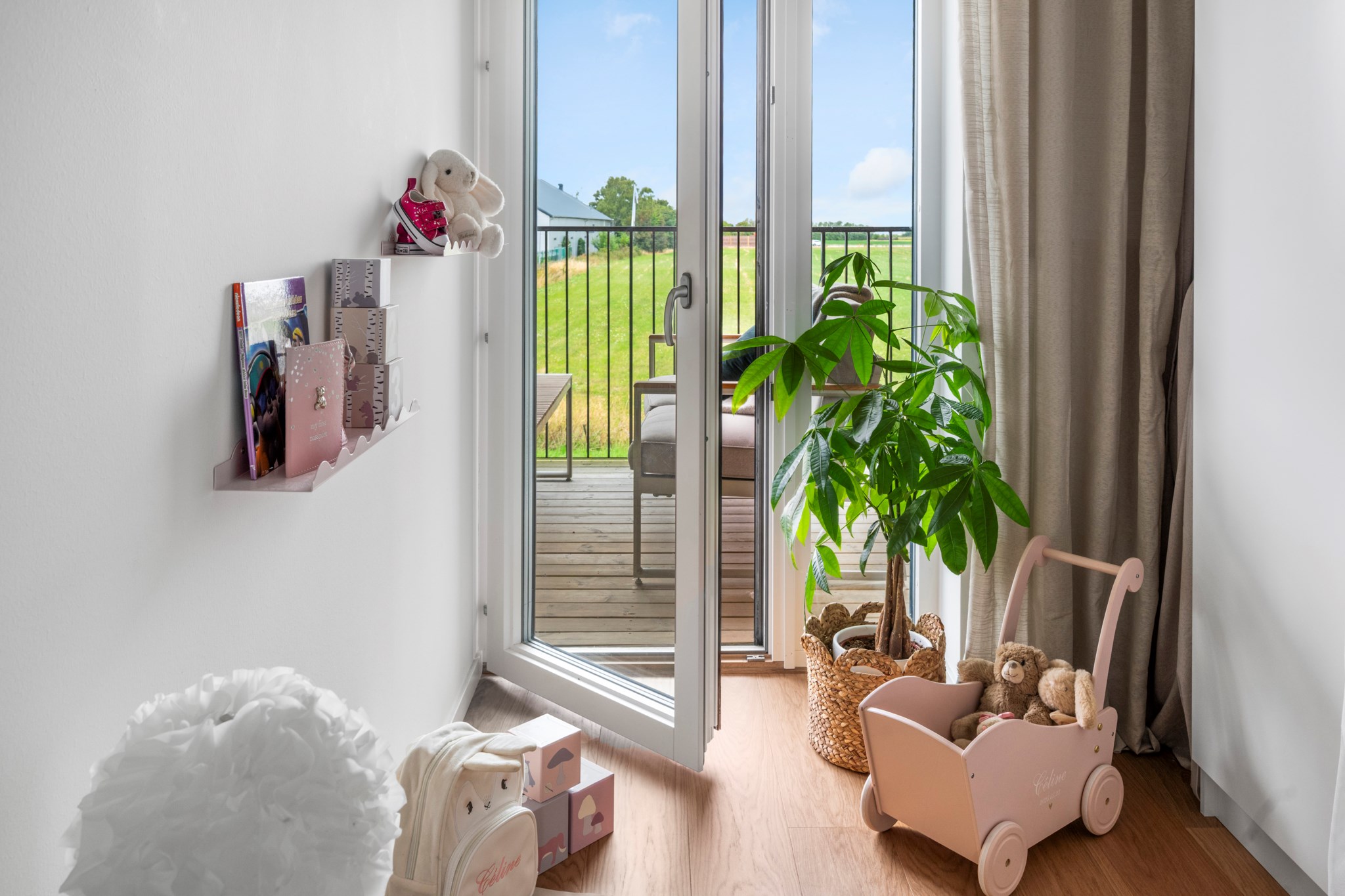  Kyrkvägen 11C