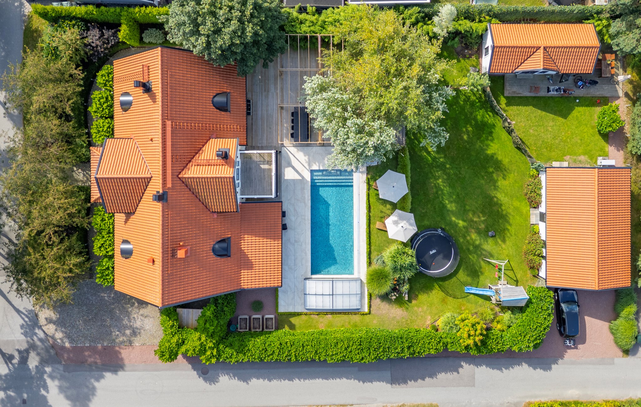 DJI 0674 (kopia) Backsippevägen 18