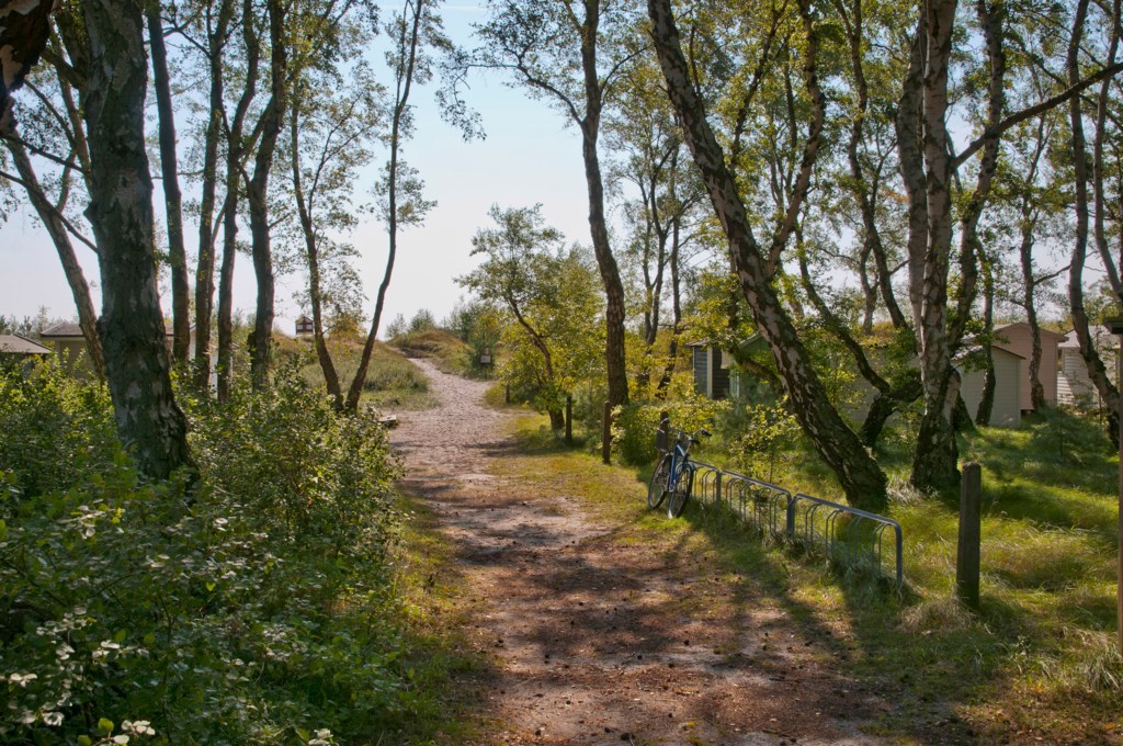 Boltensternsvägen 69