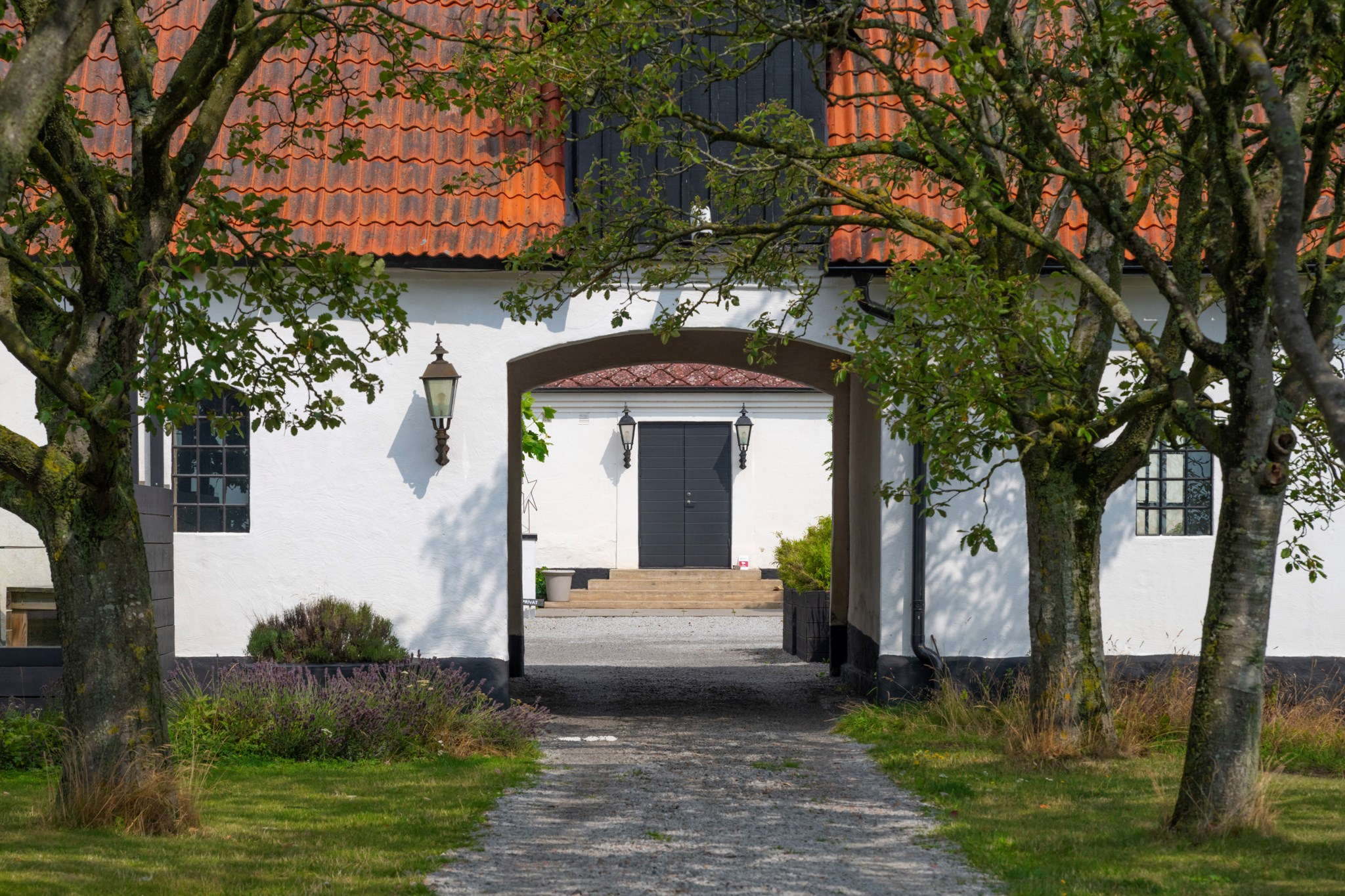  Lyckebovägen 248-0