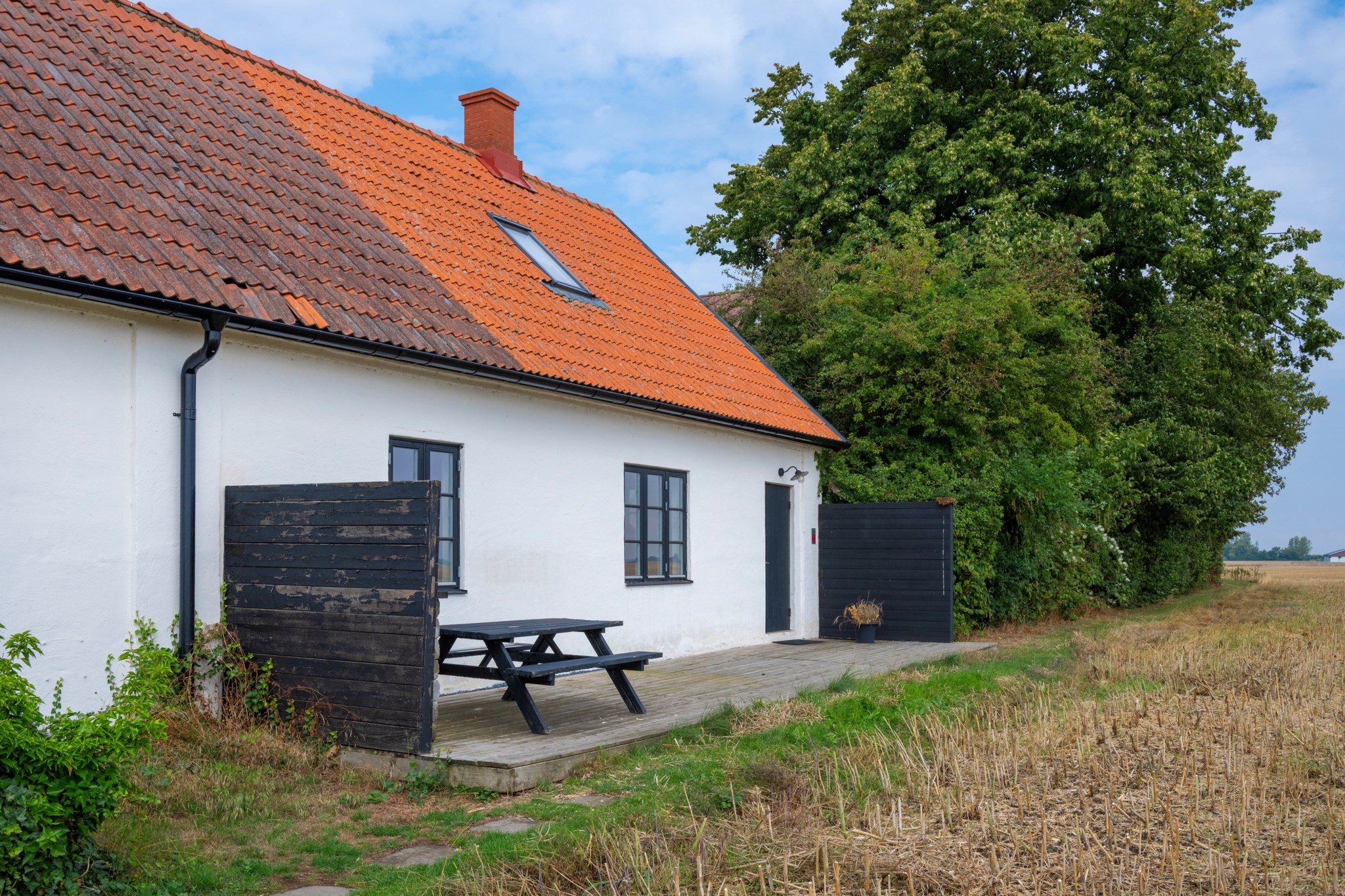  Lyckebovägen 248-0