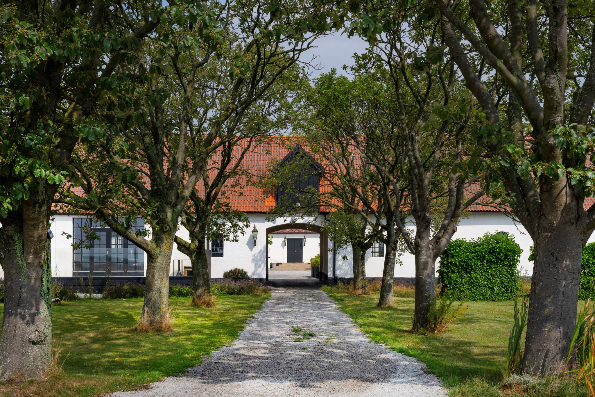  Lyckebovägen 248-0