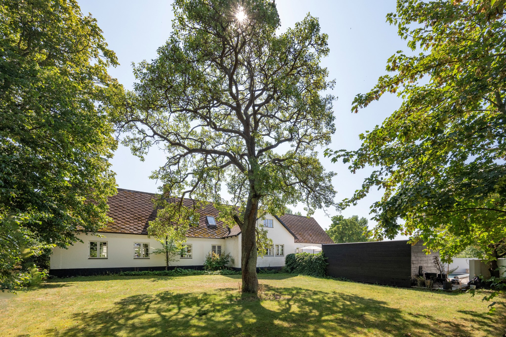  Lyckebovägen 248-0