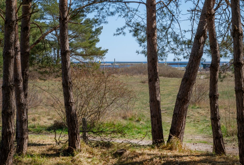 Marinavägen 47B