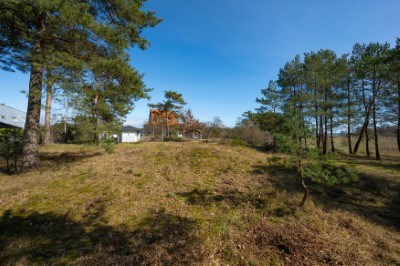 redo 1 Marinavägen 47B