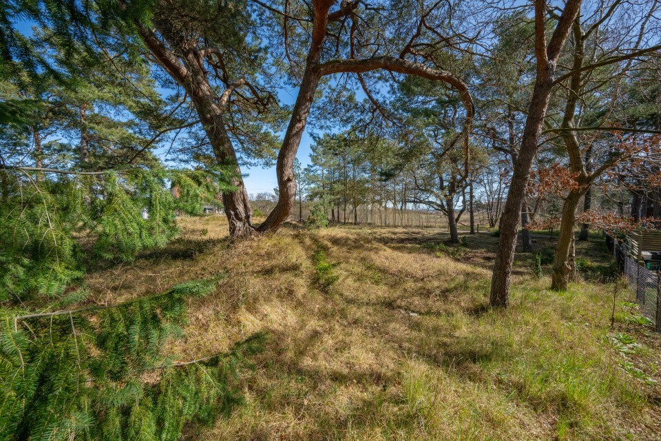 redo 3 Marinavägen 47B