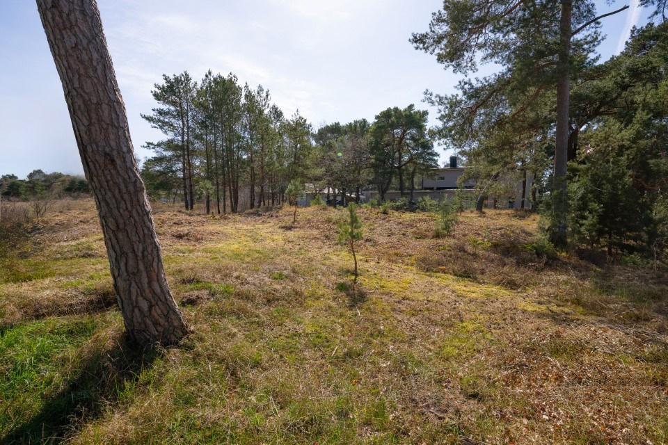 Redo 2 Marinavägen 47B