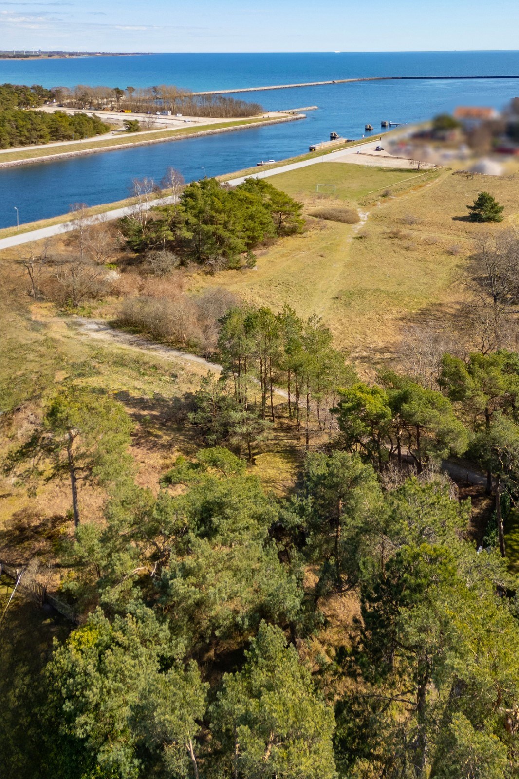 redo 4 Marinavägen 47B