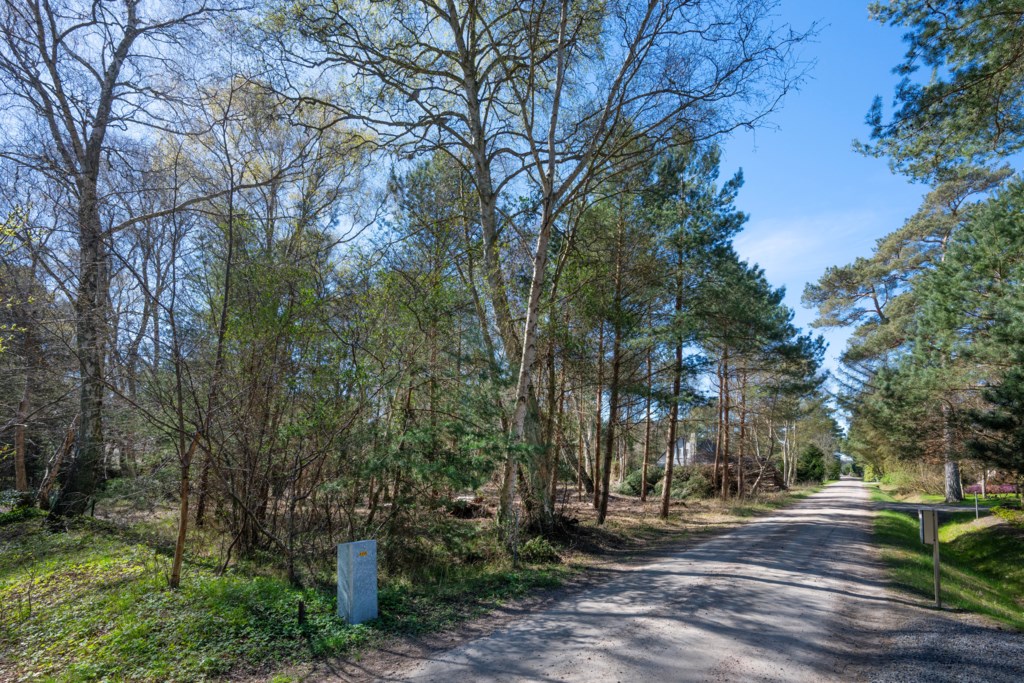 Västra Vråkvägen 16