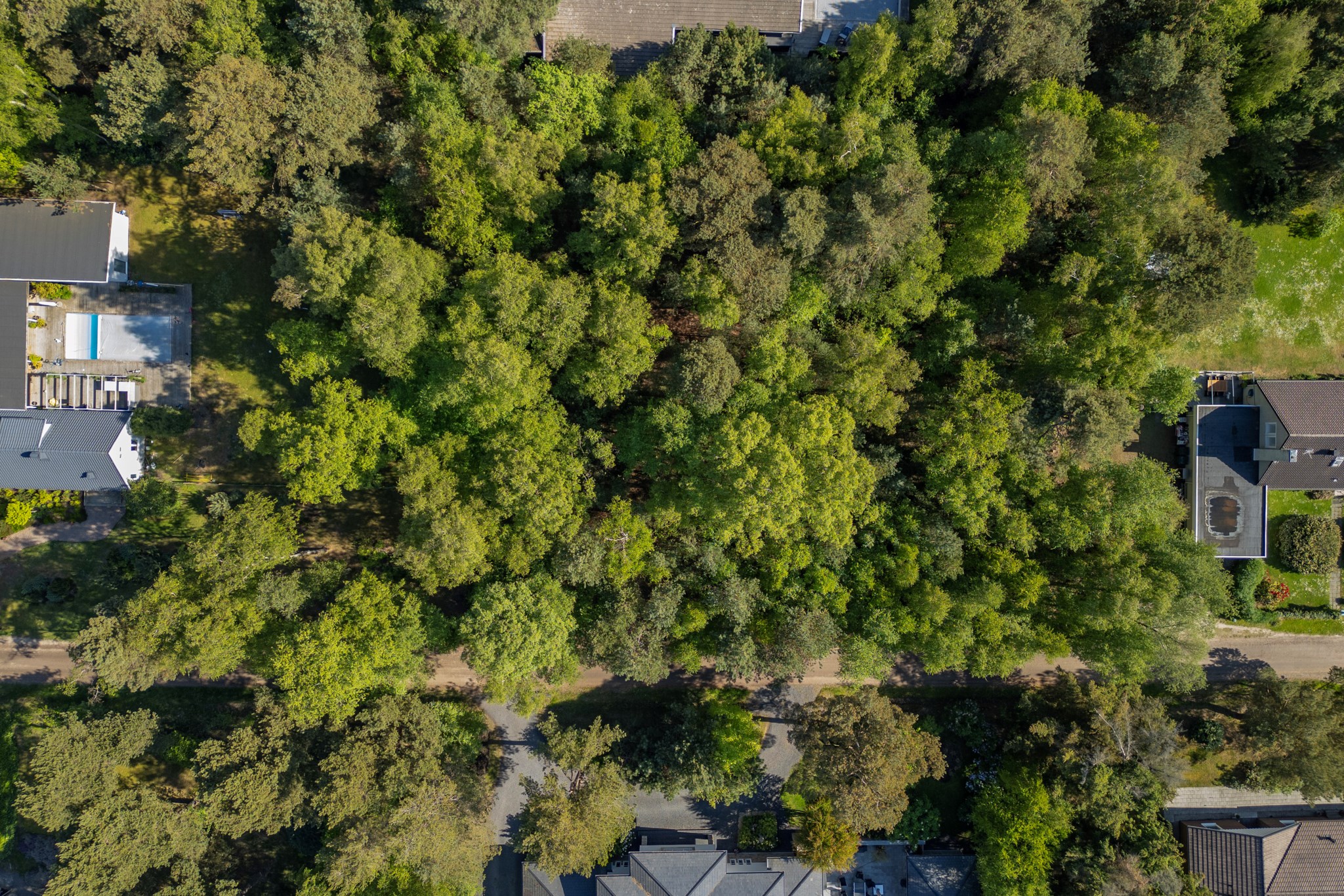 DJI 0520 (kopia) Västra Vråkvägen 16