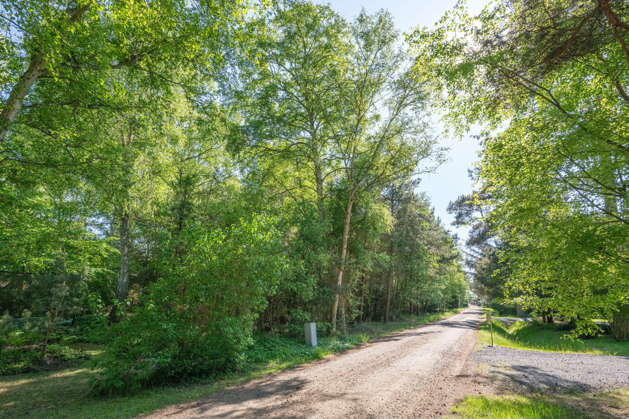 Västra Vråkvägen 16