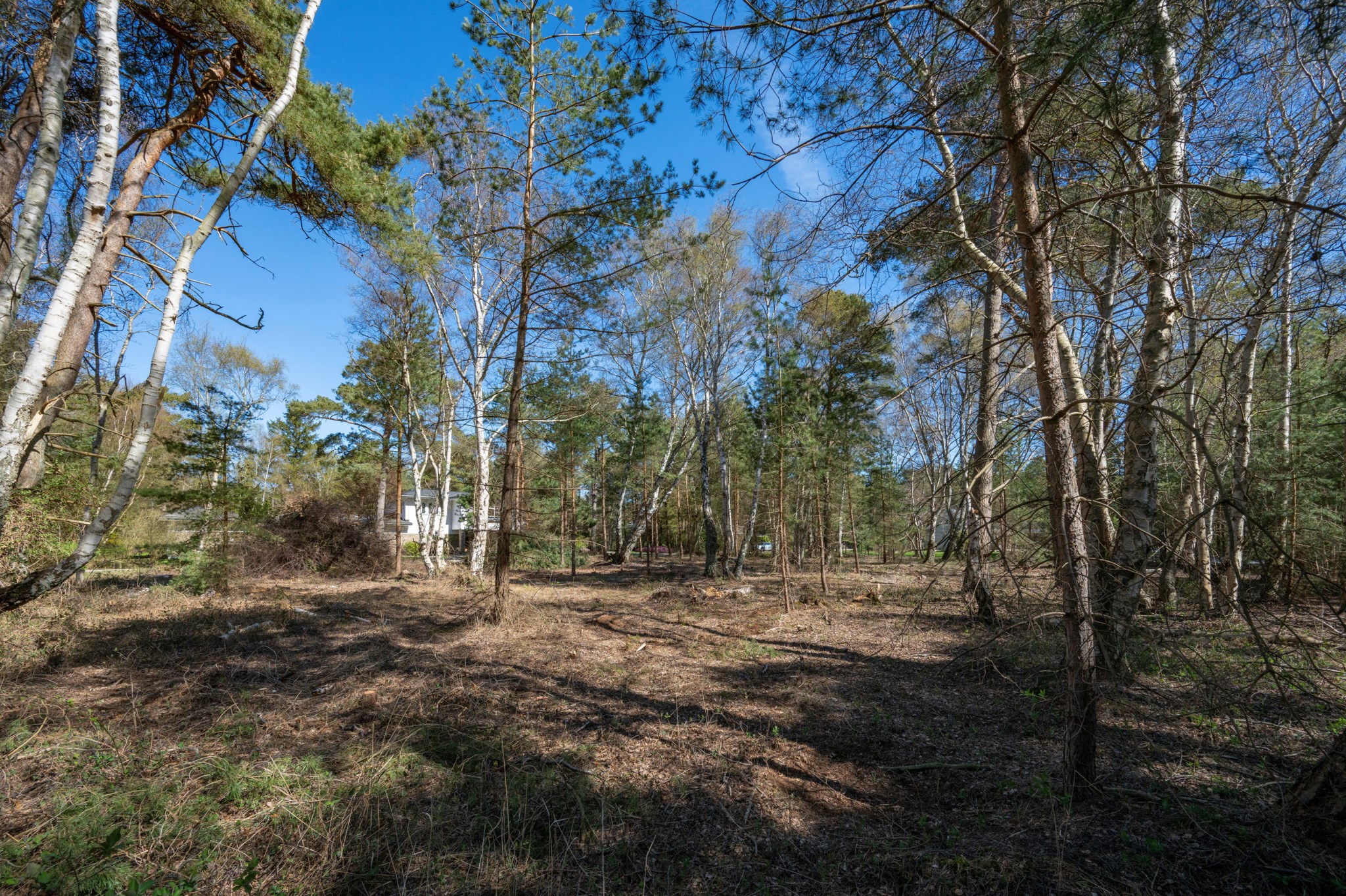  Västra Vråkvägen 16