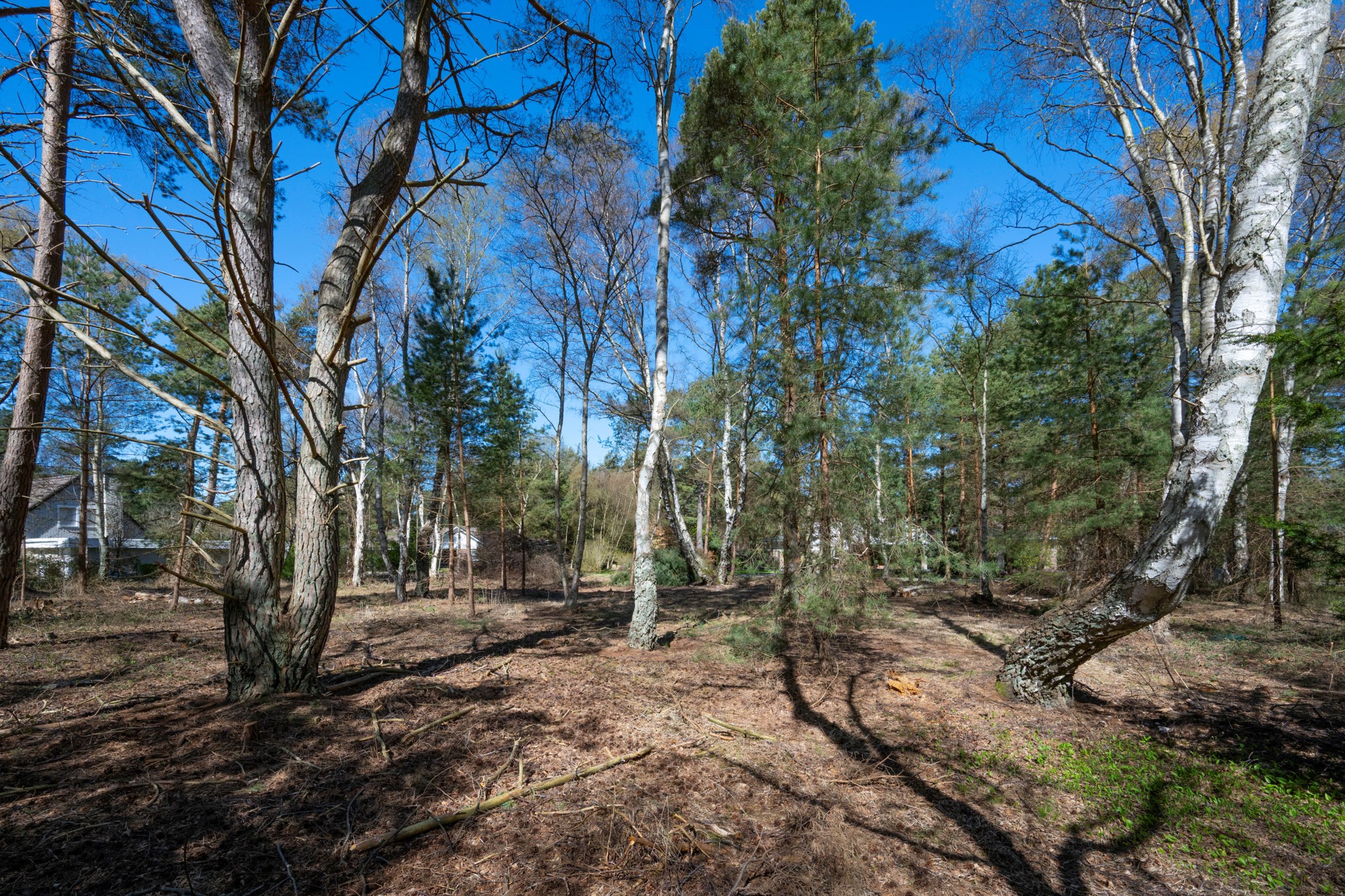  Västra Vråkvägen 16