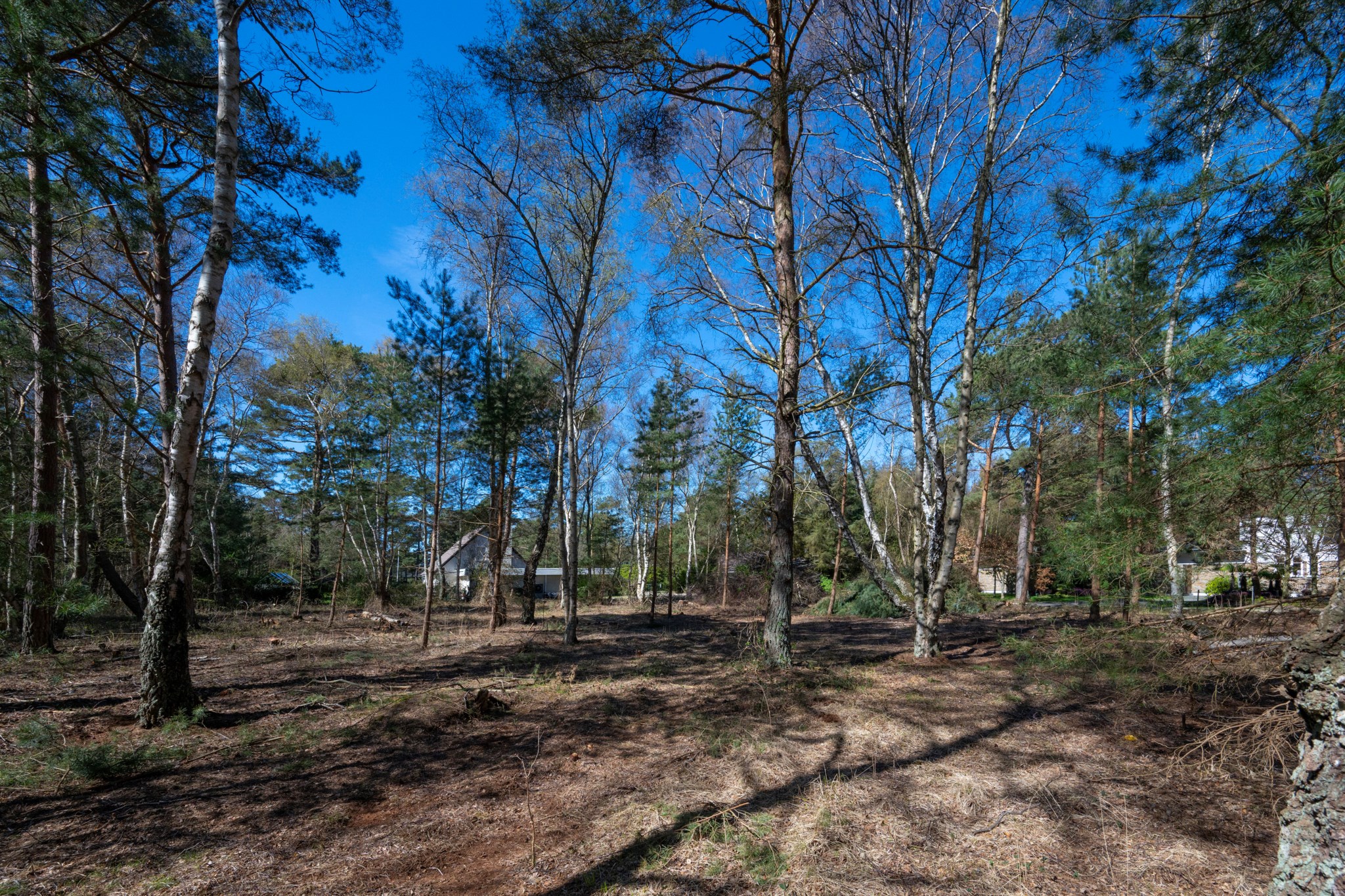  Västra Vråkvägen 16