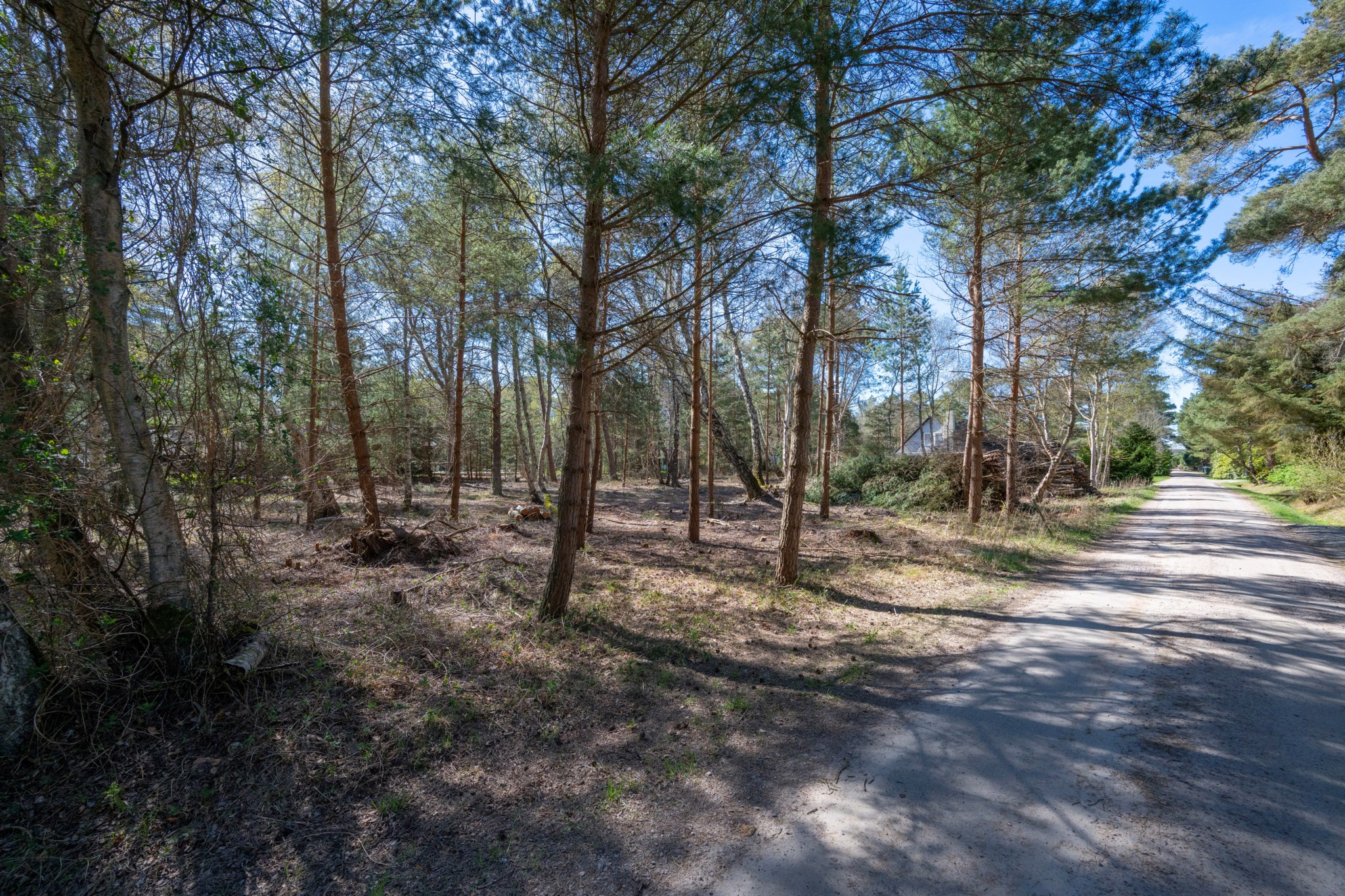  Västra Vråkvägen 16