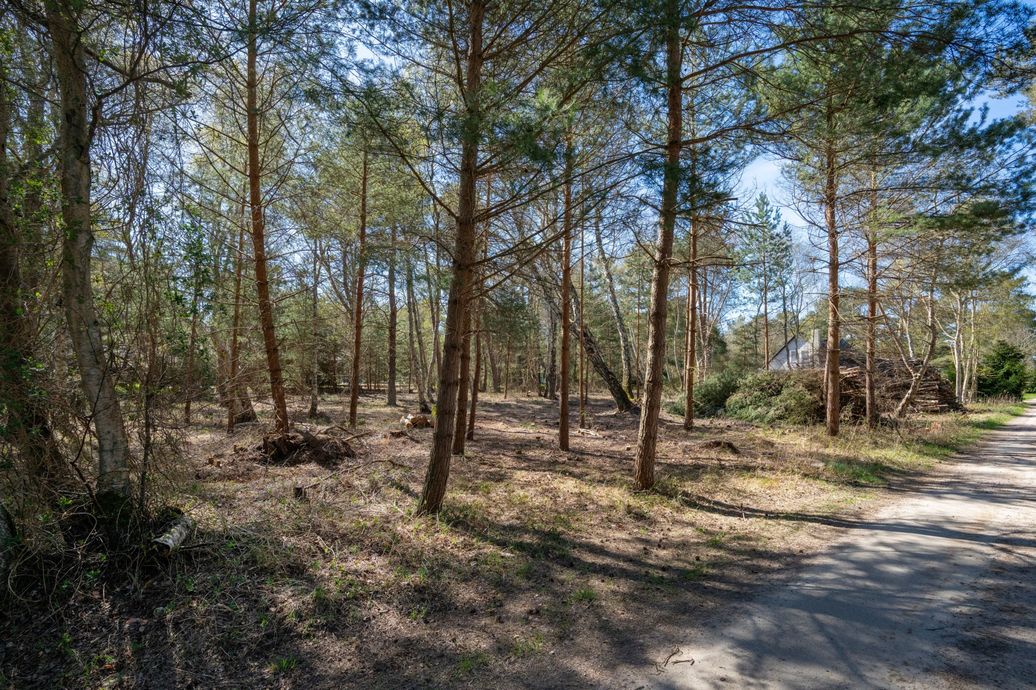  Västra Vråkvägen 16