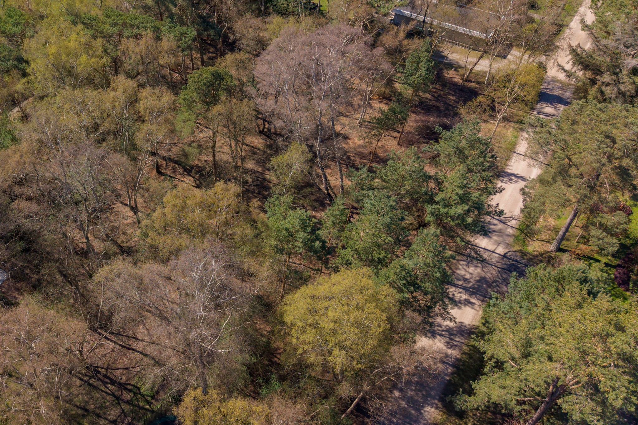  Västra Vråkvägen 16