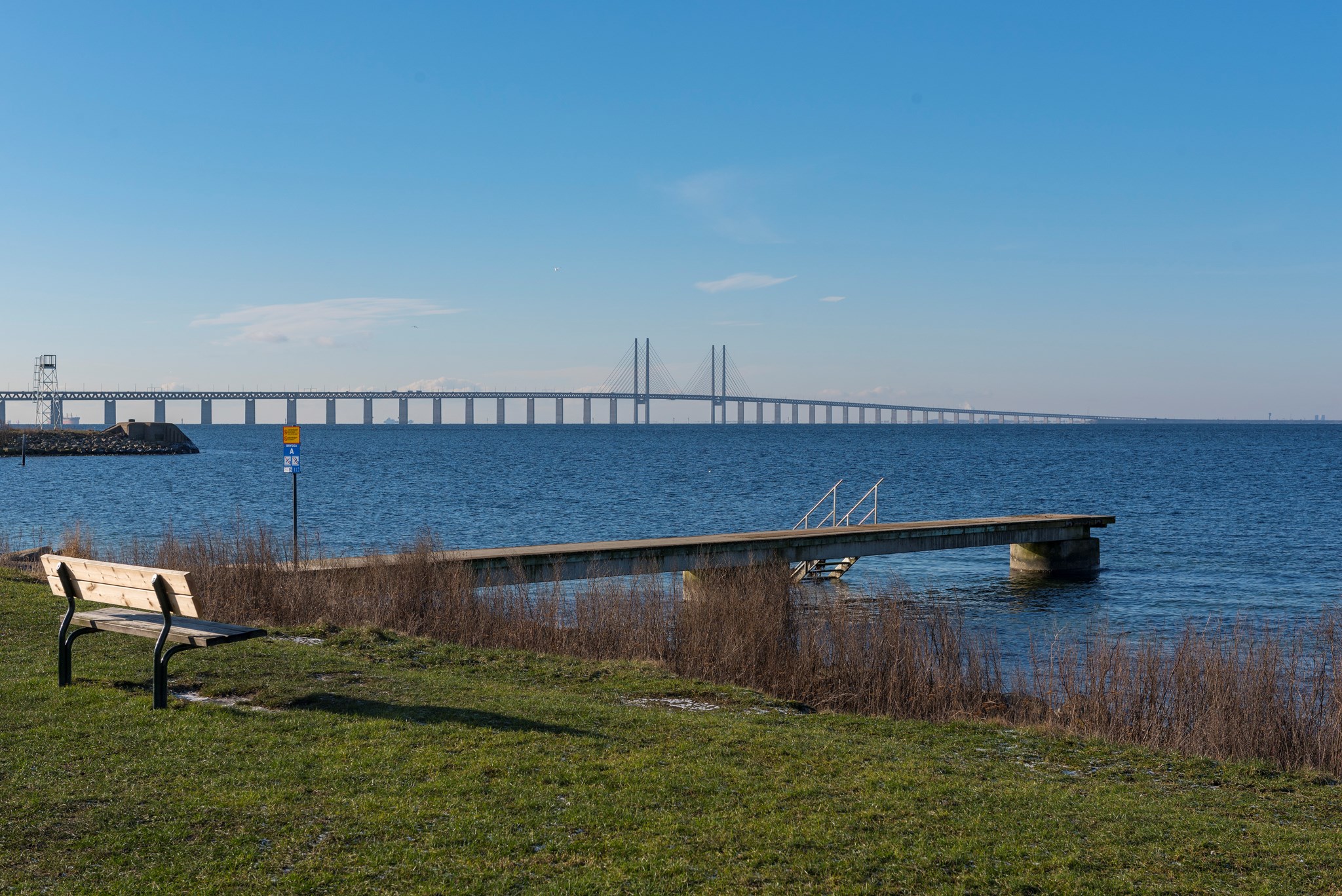  Fridhemsvägen 27A