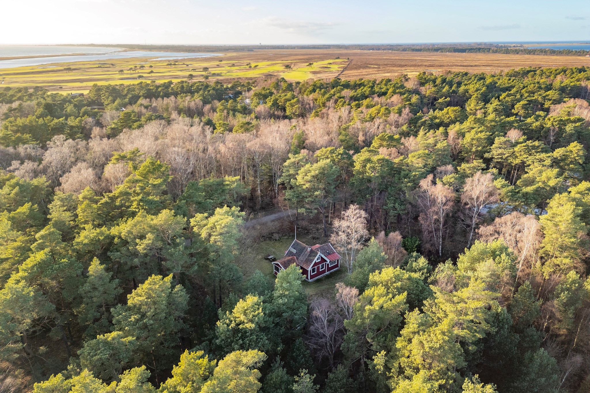 DJI 0361 (kopia) Sollidenvägen 19