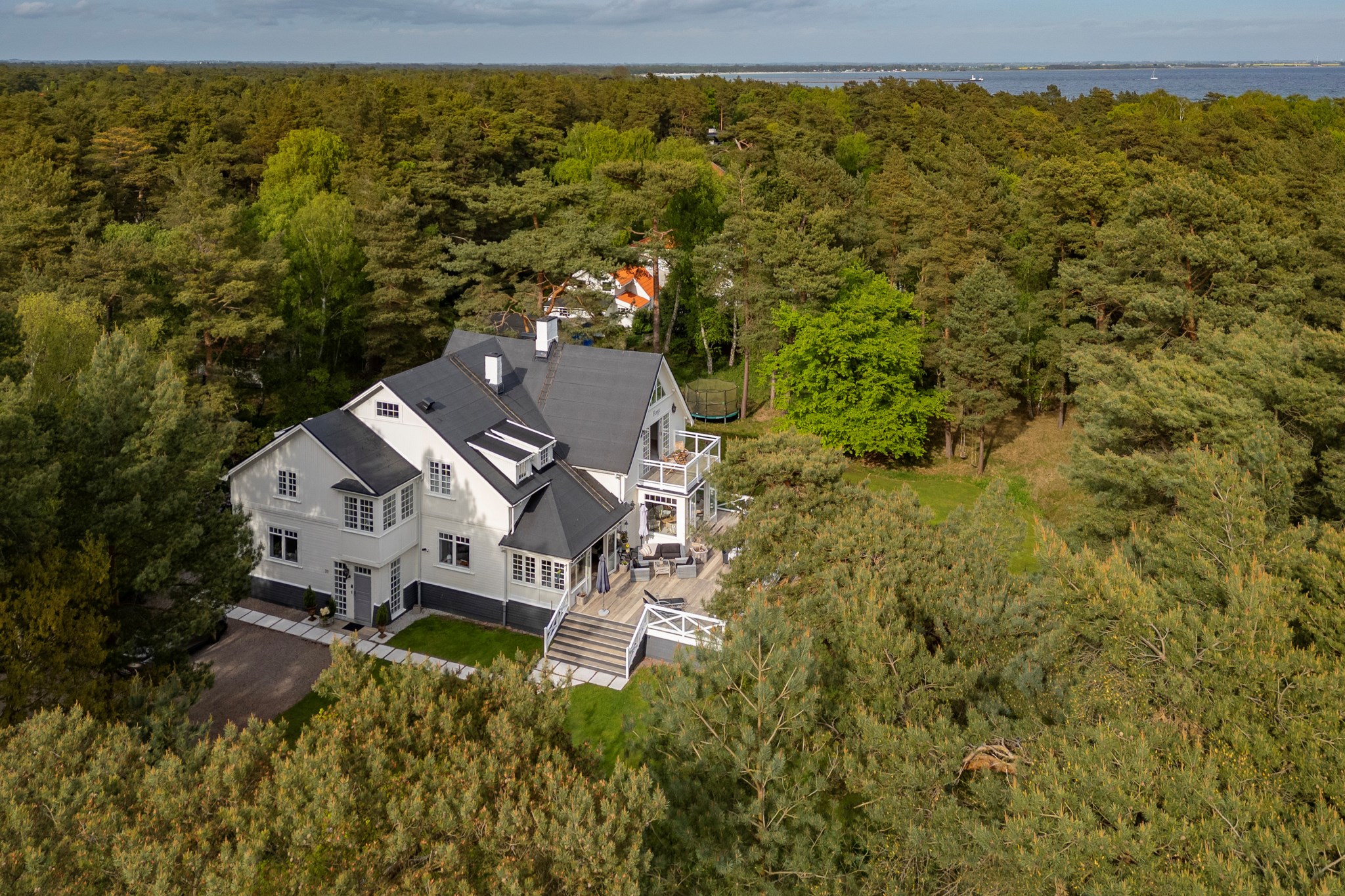 DJI 0506 (kopia) Fricks väg 20