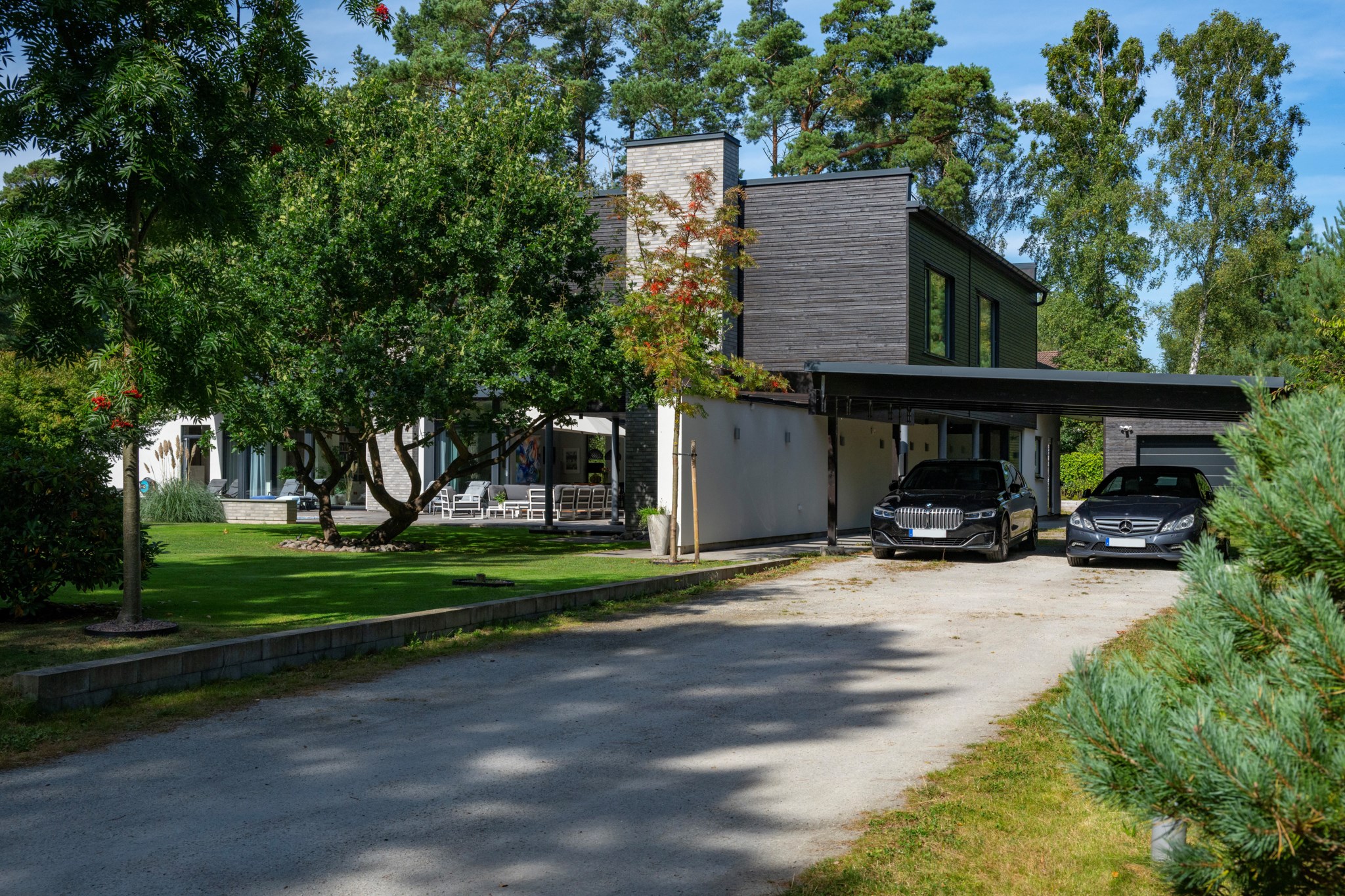 Norra Klockvägen 19