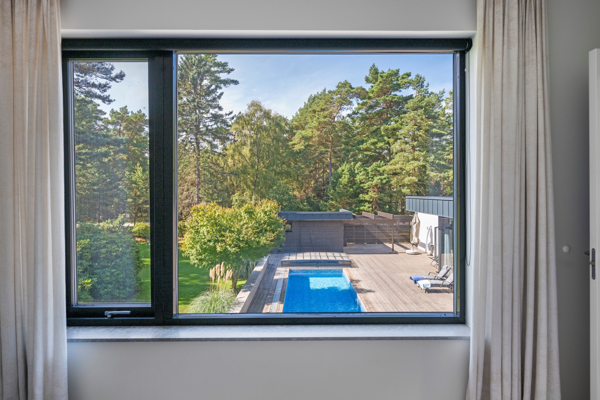  Norra Klockvägen 19