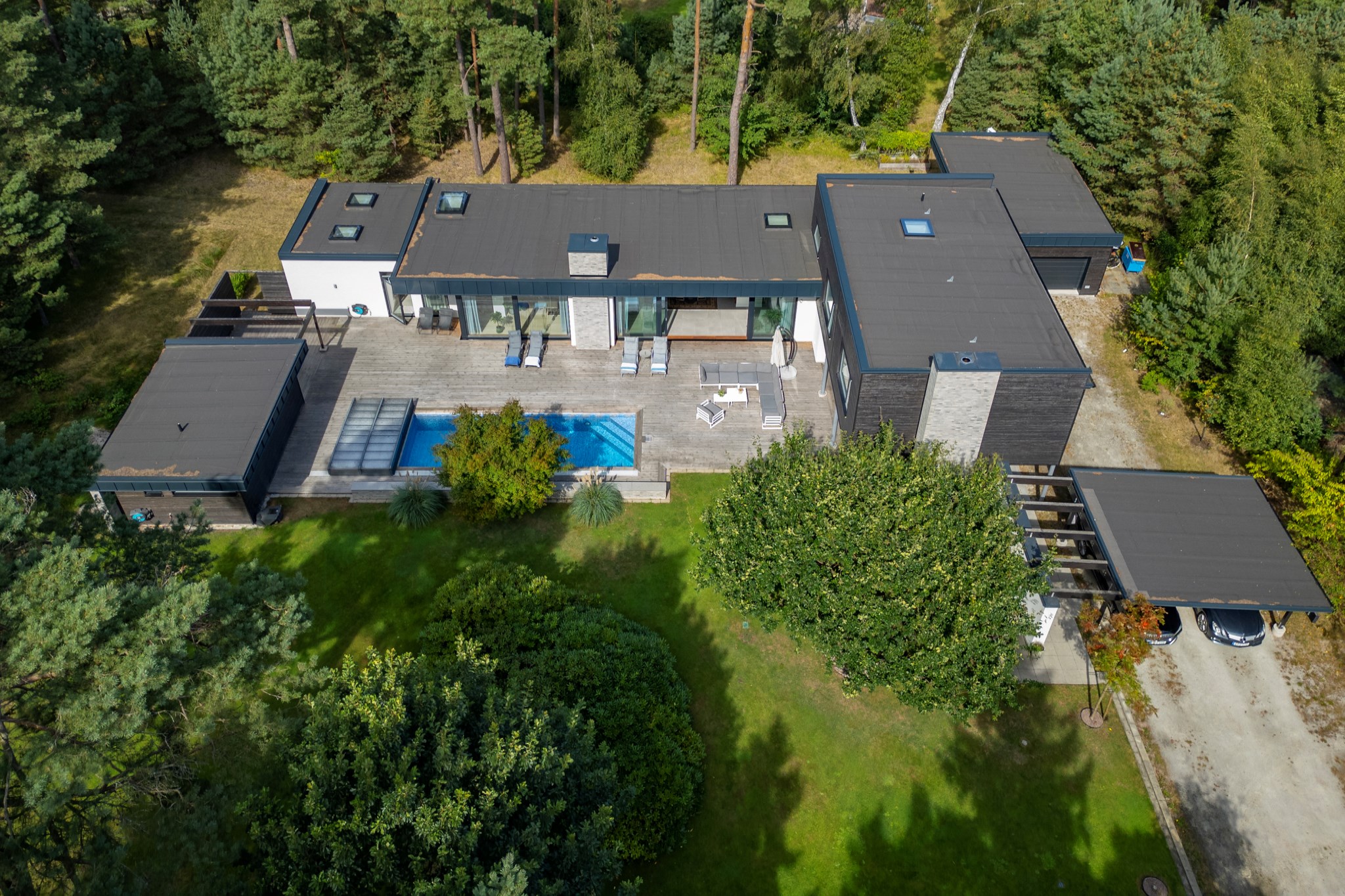  Norra Klockvägen 19