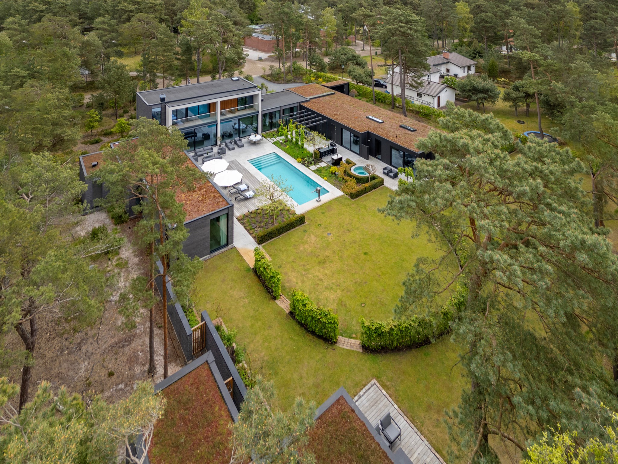 DJI 0515 (kopia) Tennisvägen 39