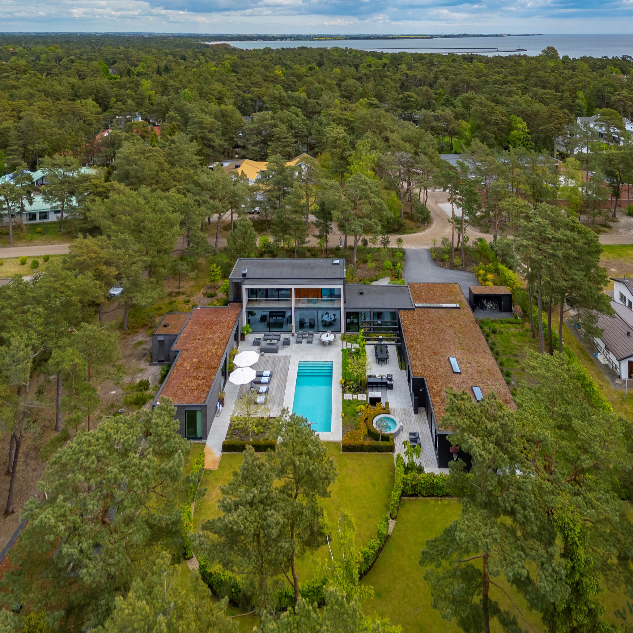 DJI 0514 (kopia) Tennisvägen 39