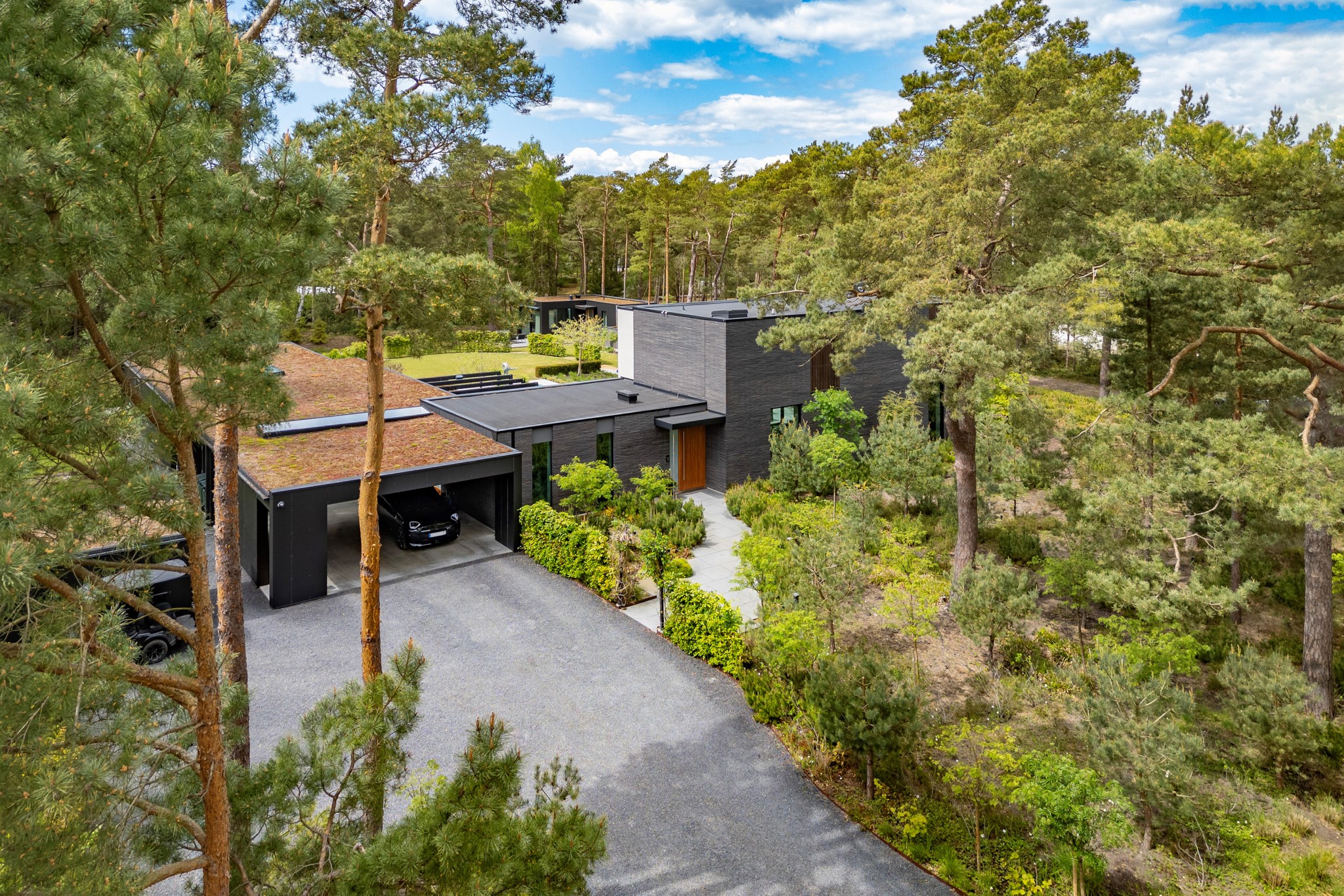 DJI 0509 (kopia) Tennisvägen 39