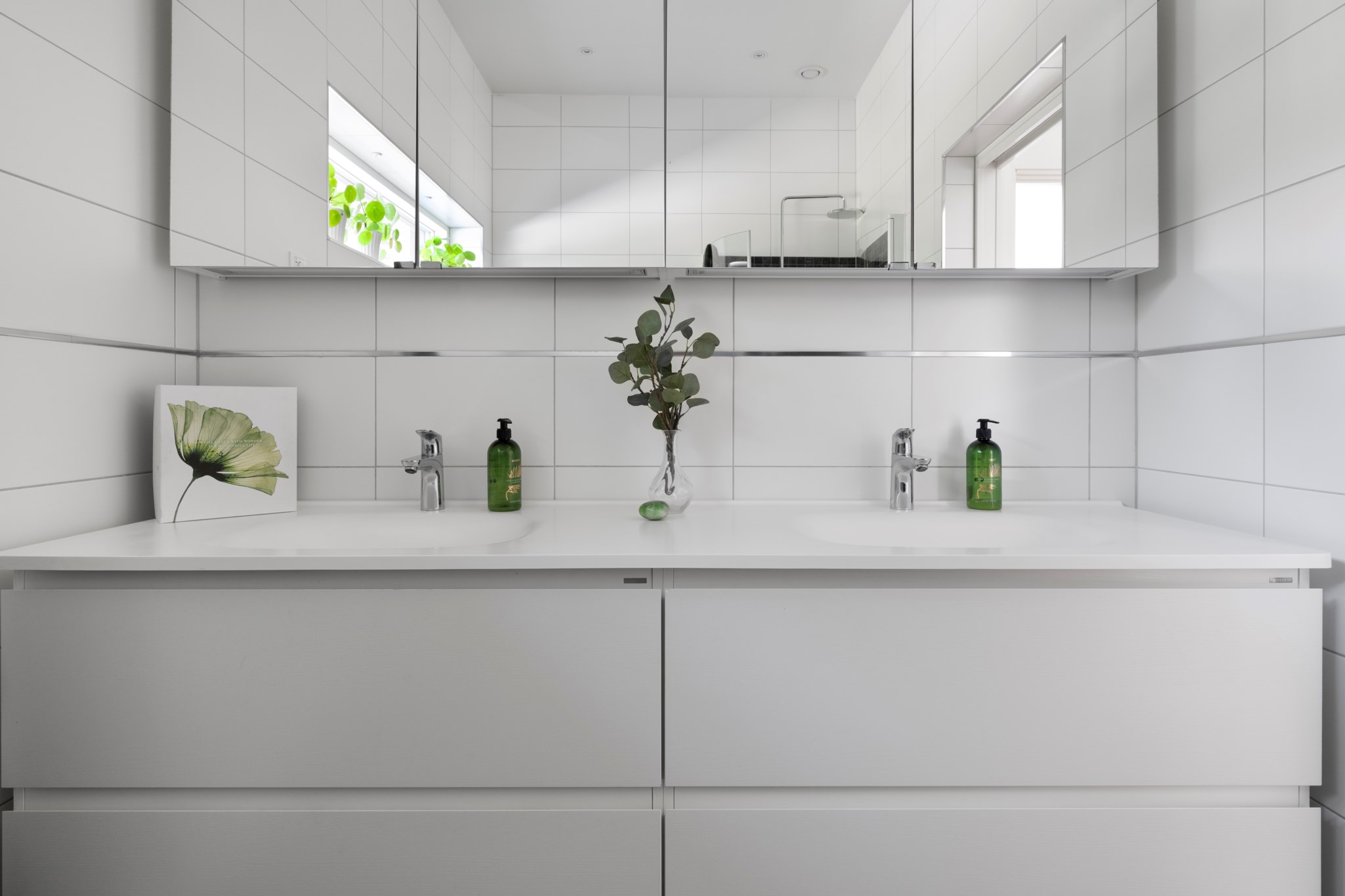 Porsvägen 25
