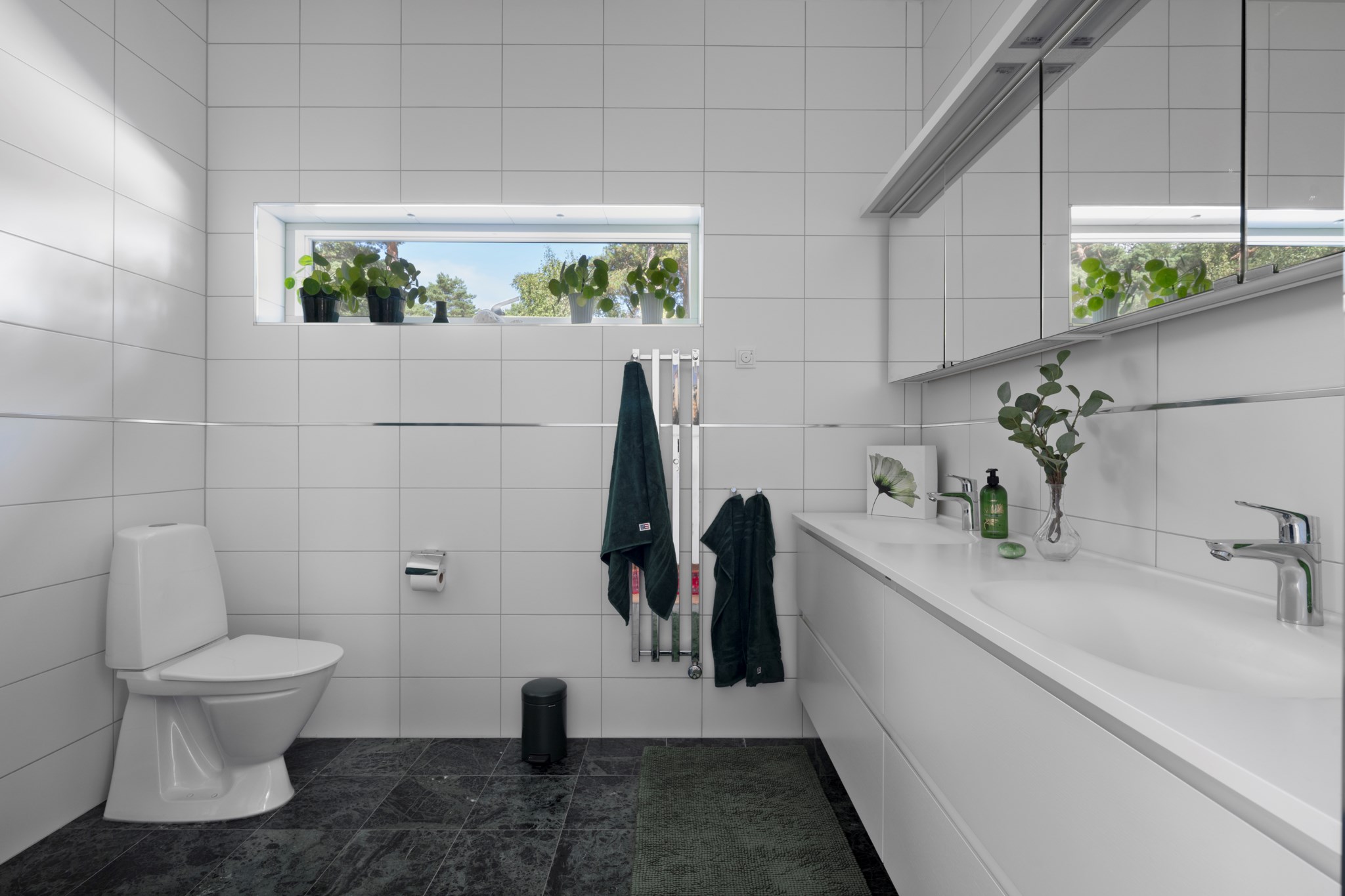  Porsvägen 25