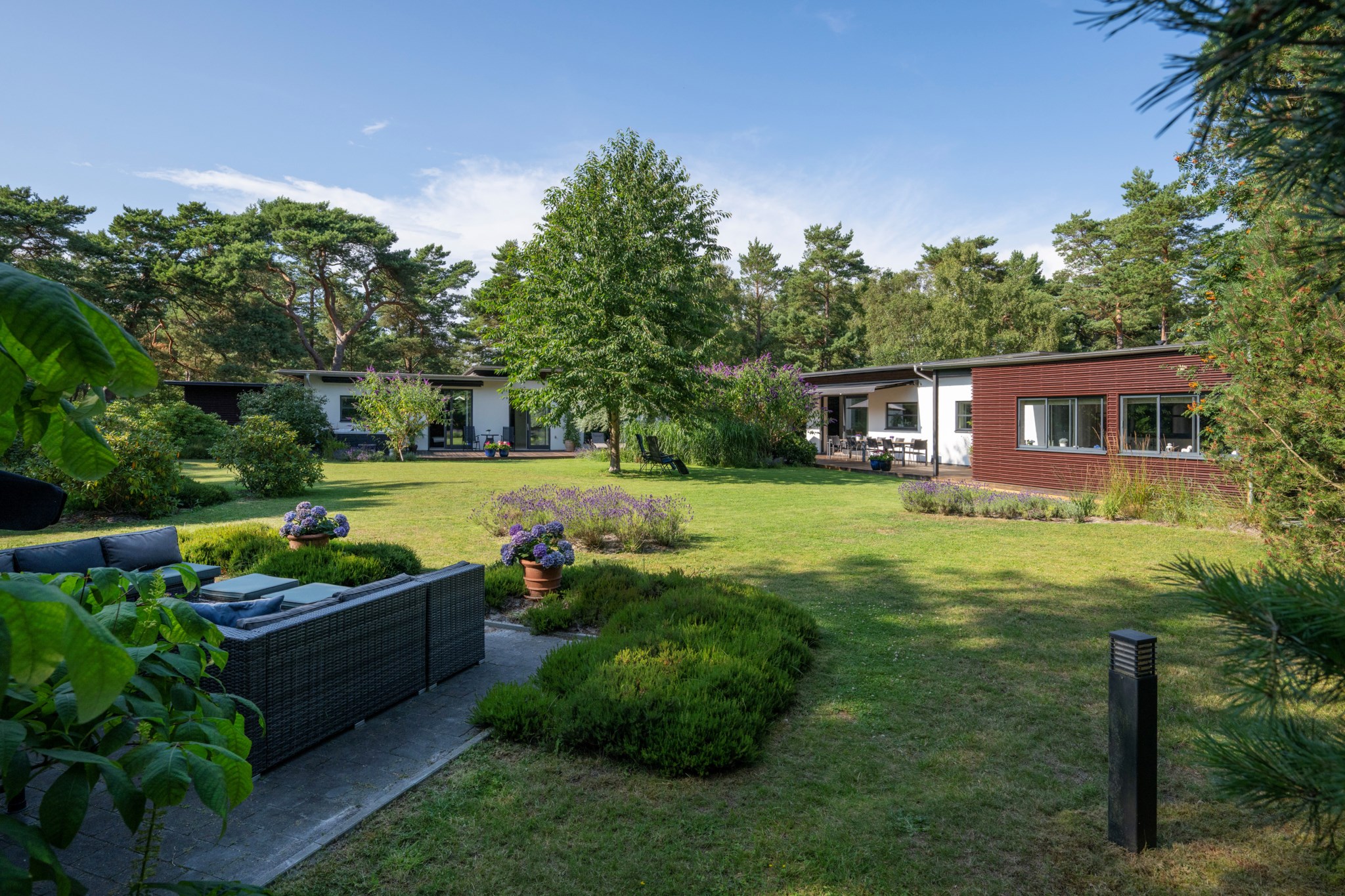  Porsvägen 25